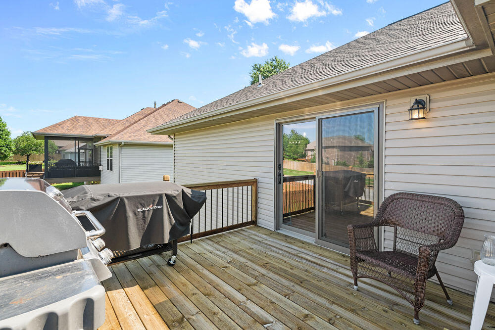 647 North Althea Avenue Property Photo 33