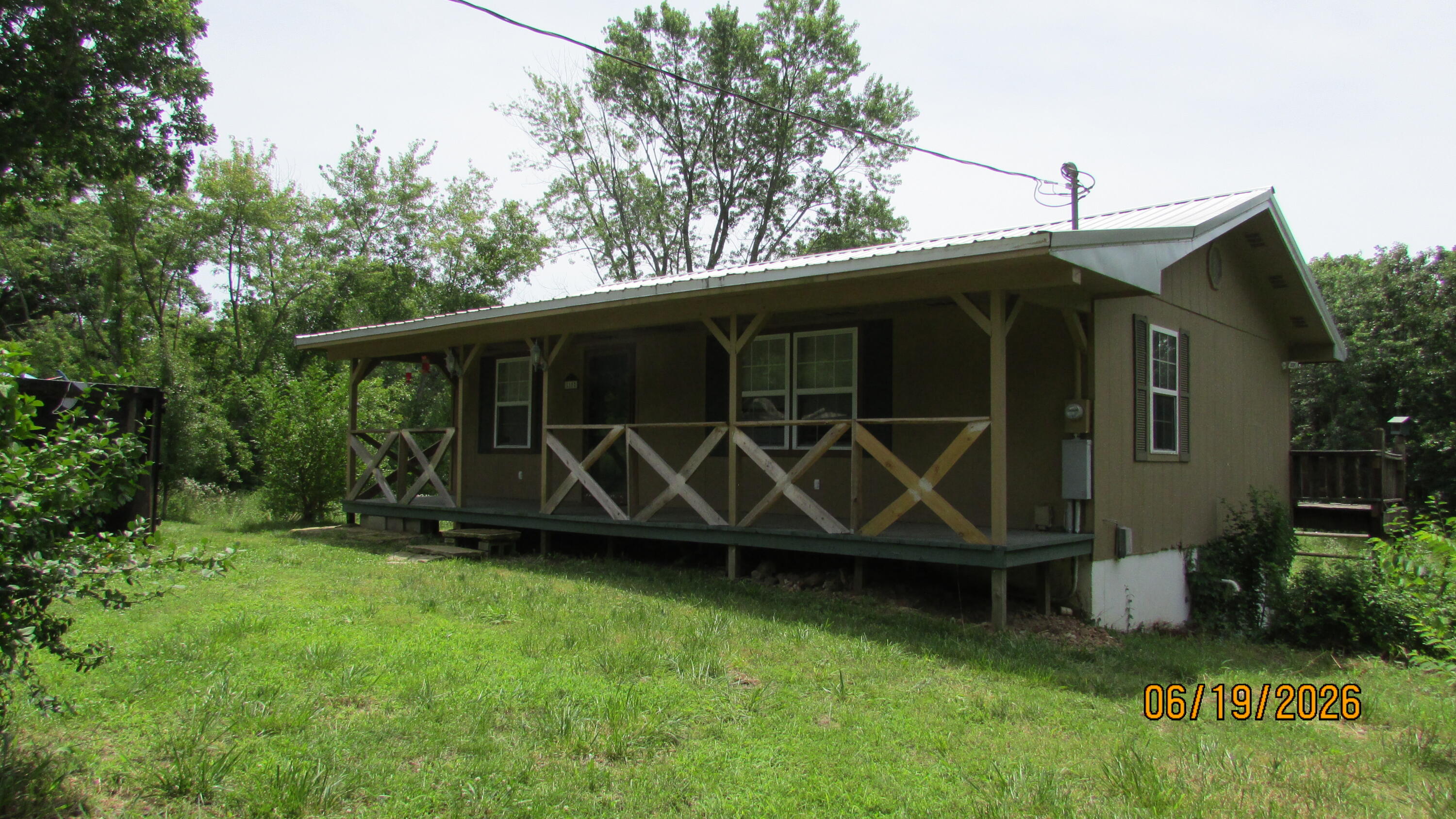 18 Shorty Road Property Photo 1