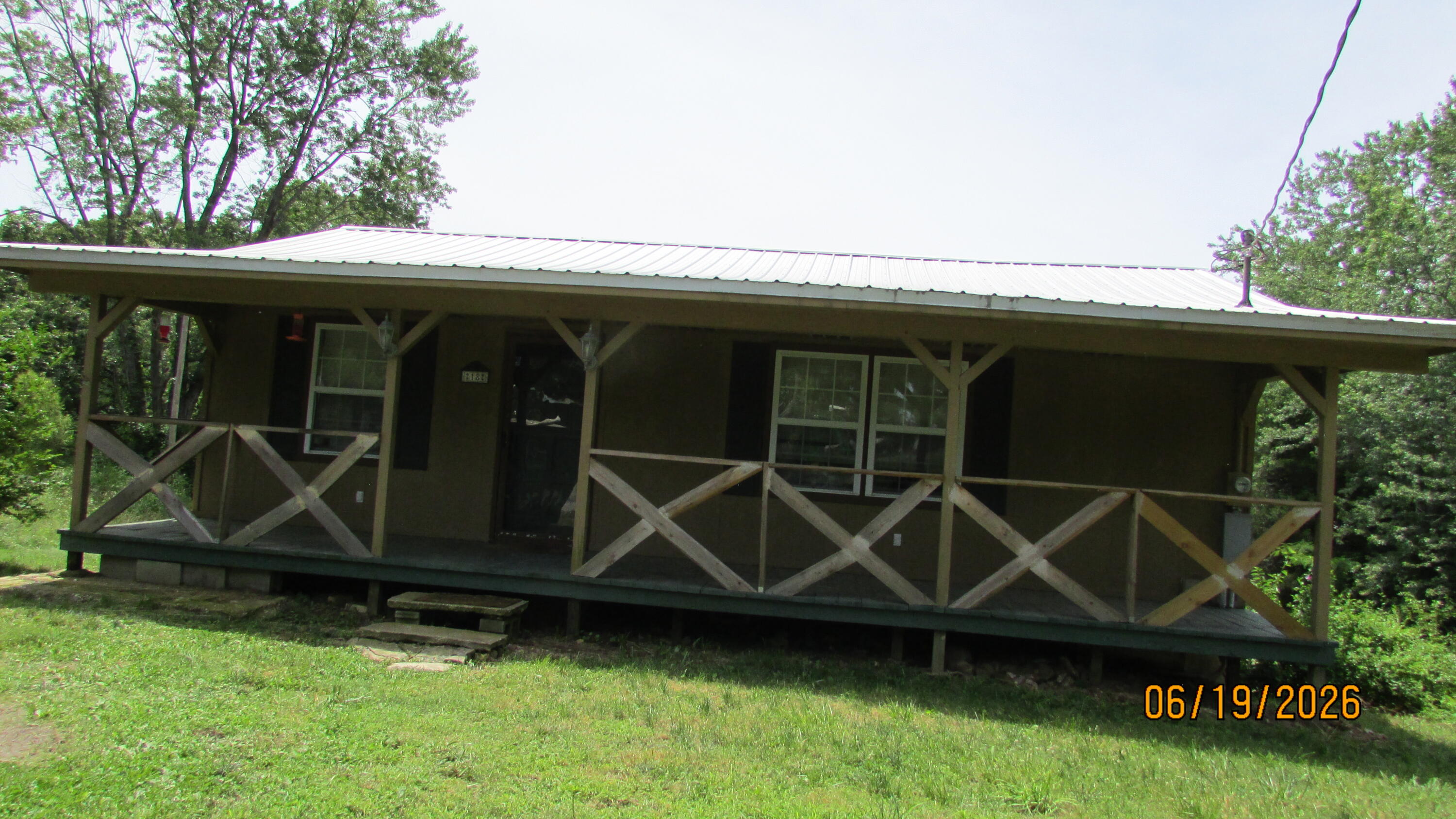 18 Shorty Road Property Photo 2