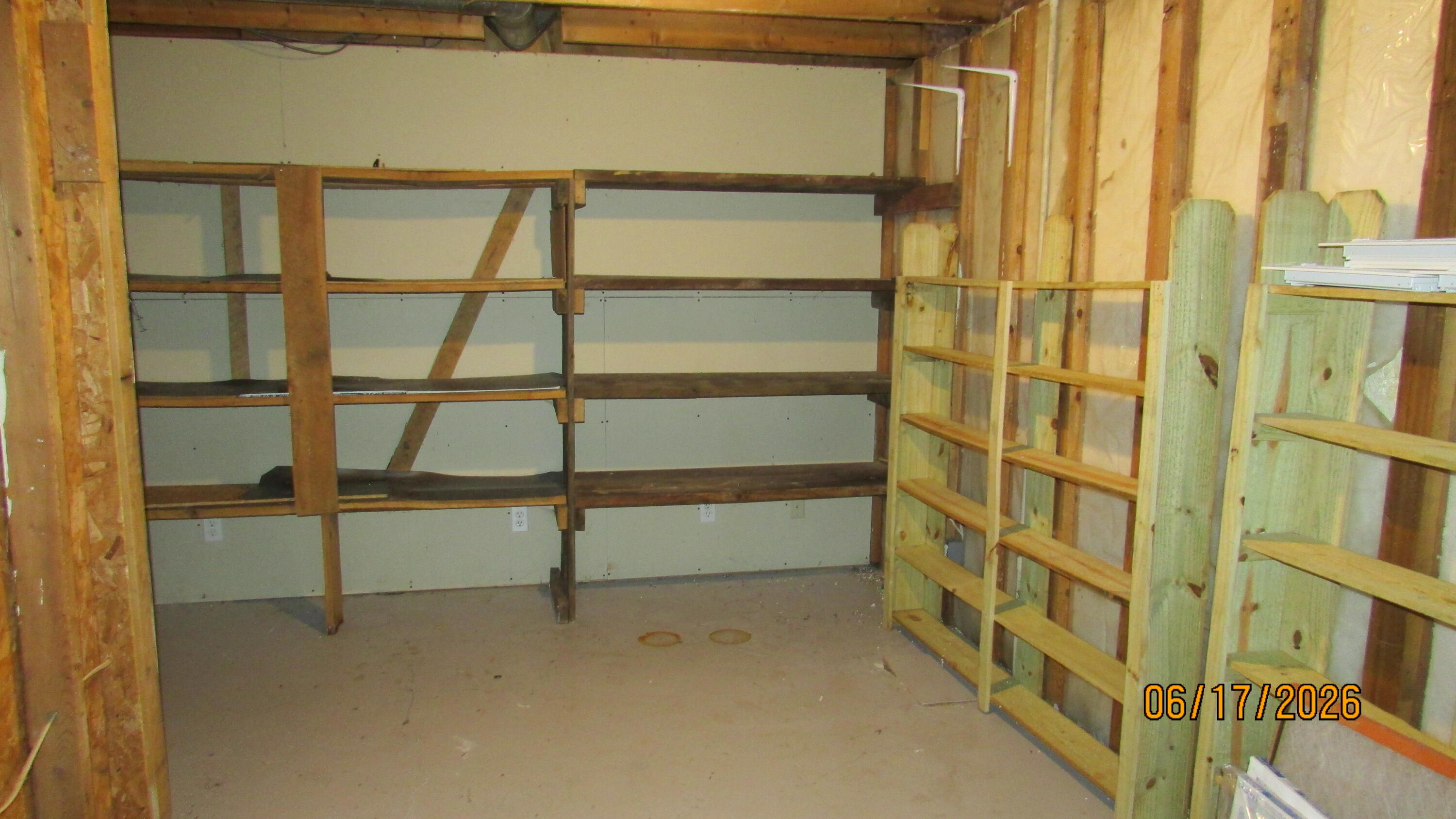 18 Shorty Road Property Photo 3