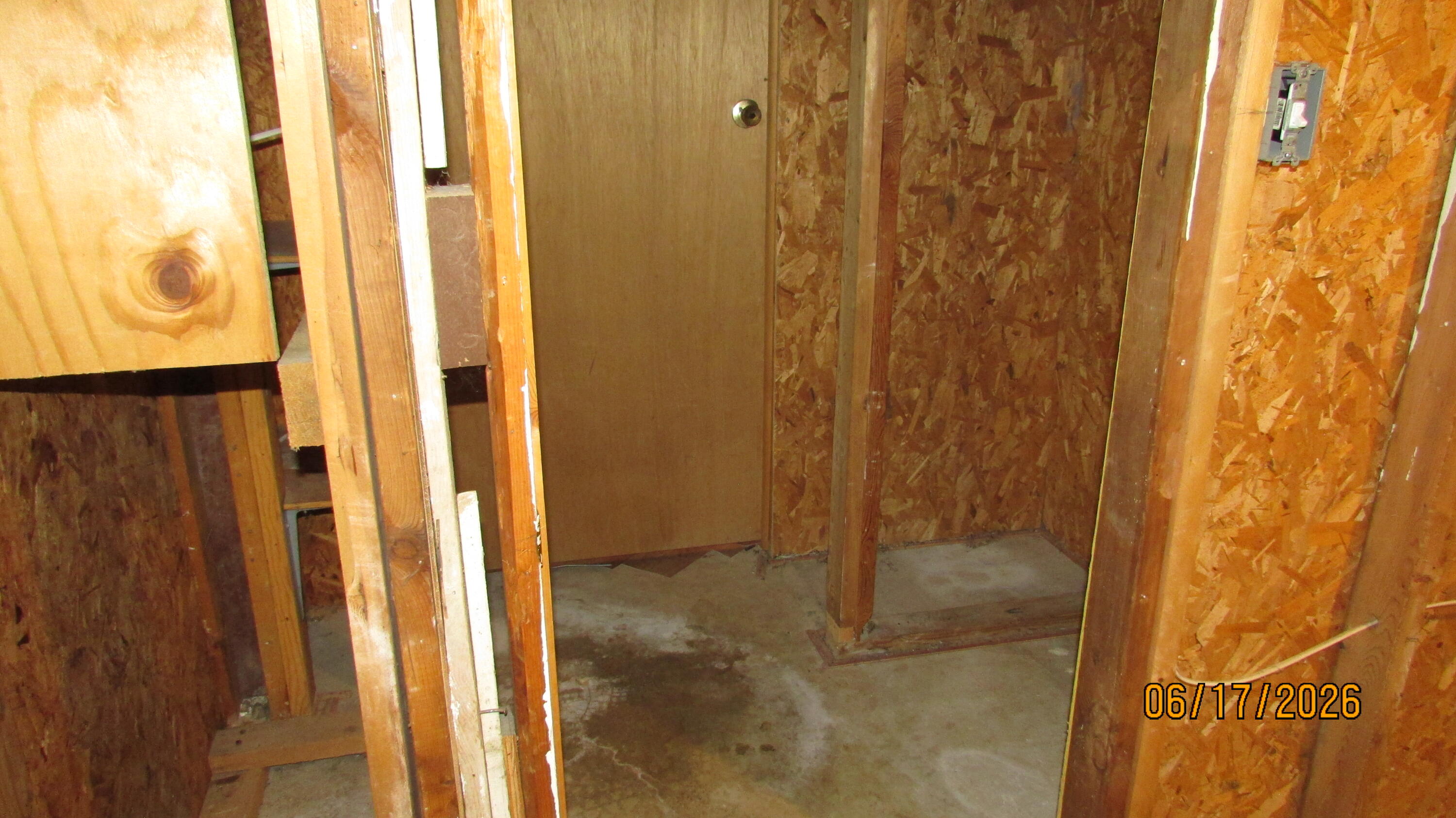 18 Shorty Road Property Photo 5
