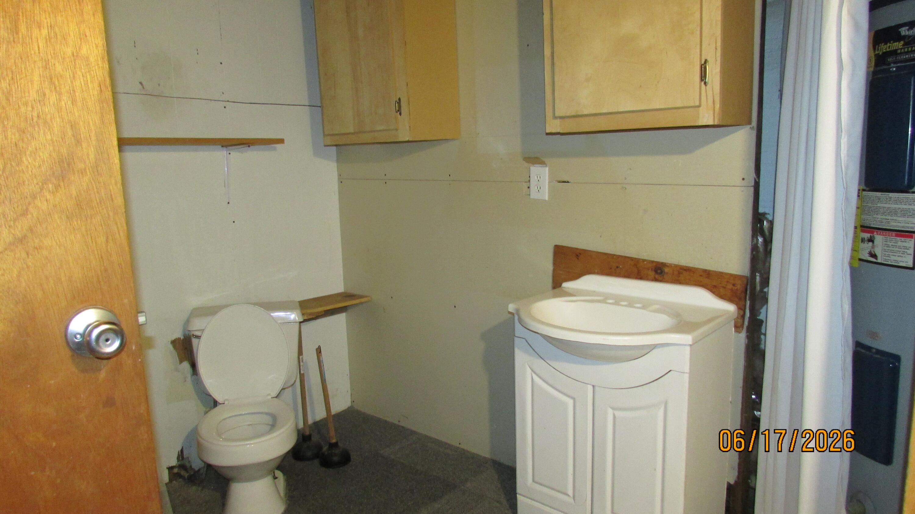 18 Shorty Road Property Photo 6