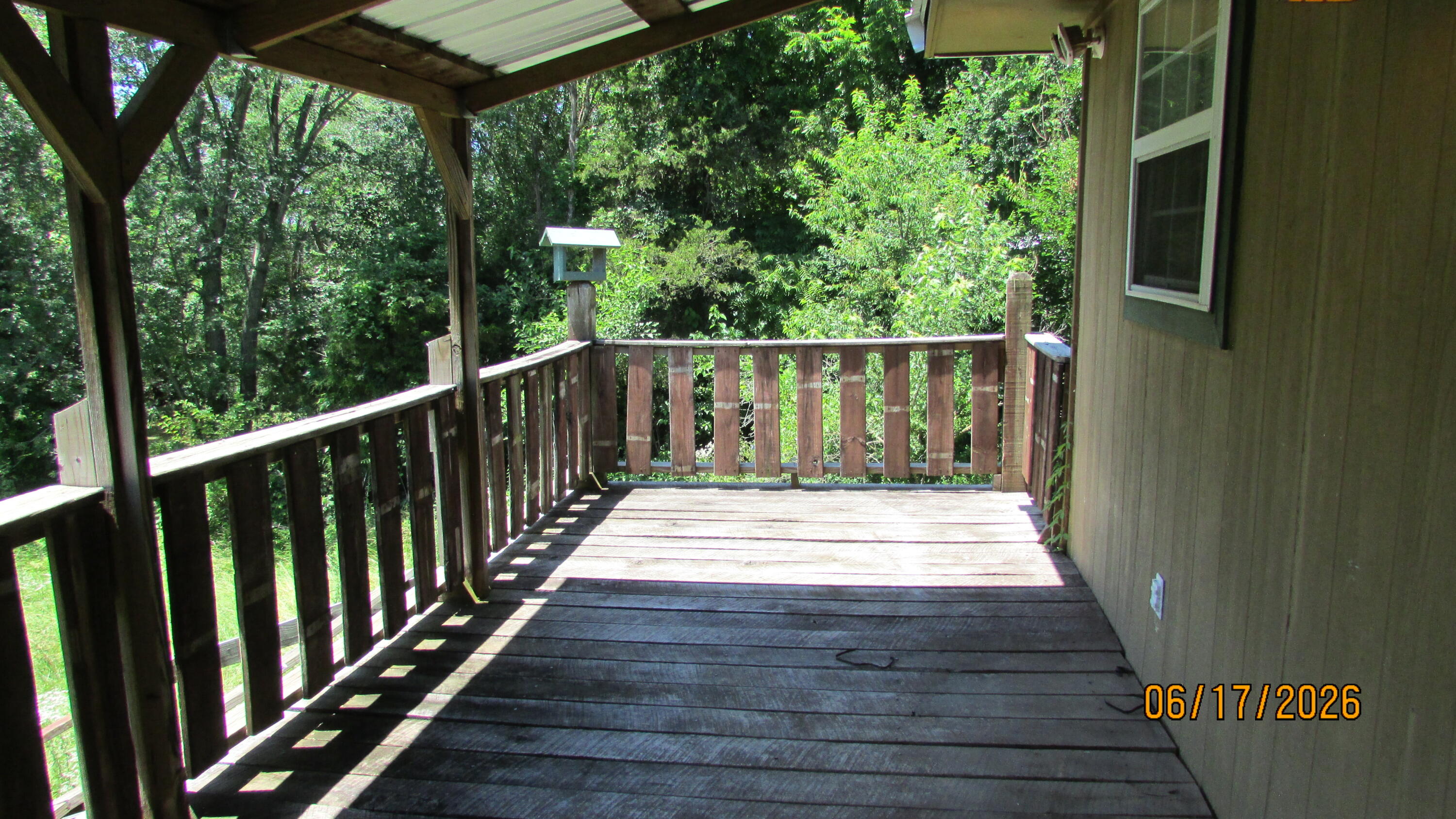 18 Shorty Road Property Photo 7