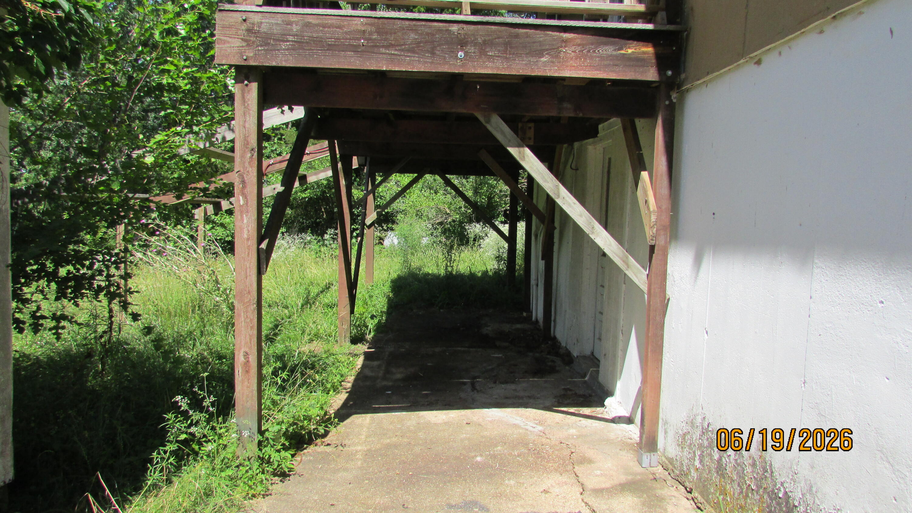 18 Shorty Road Property Photo 8