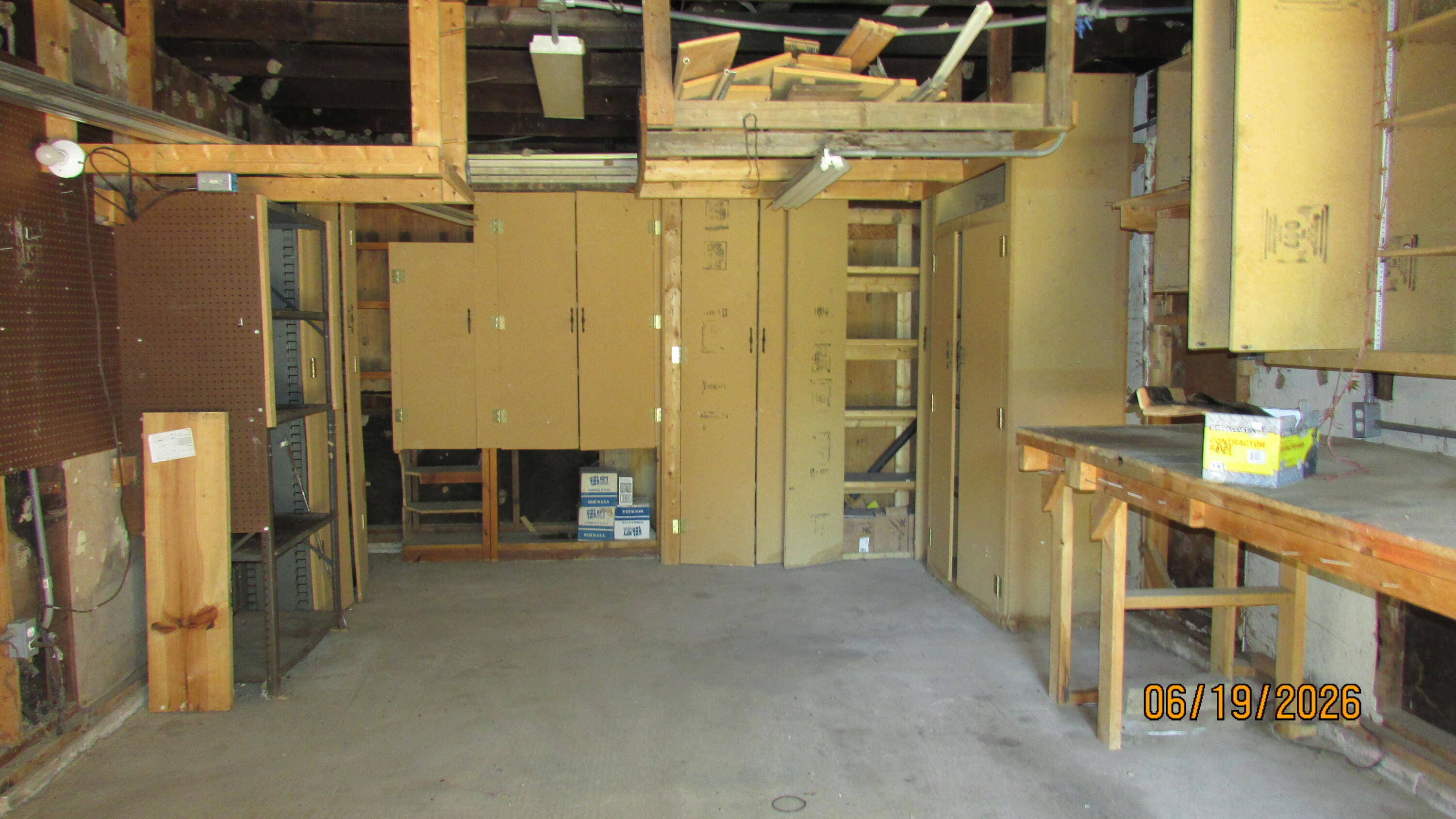 18 Shorty Road Property Photo 9