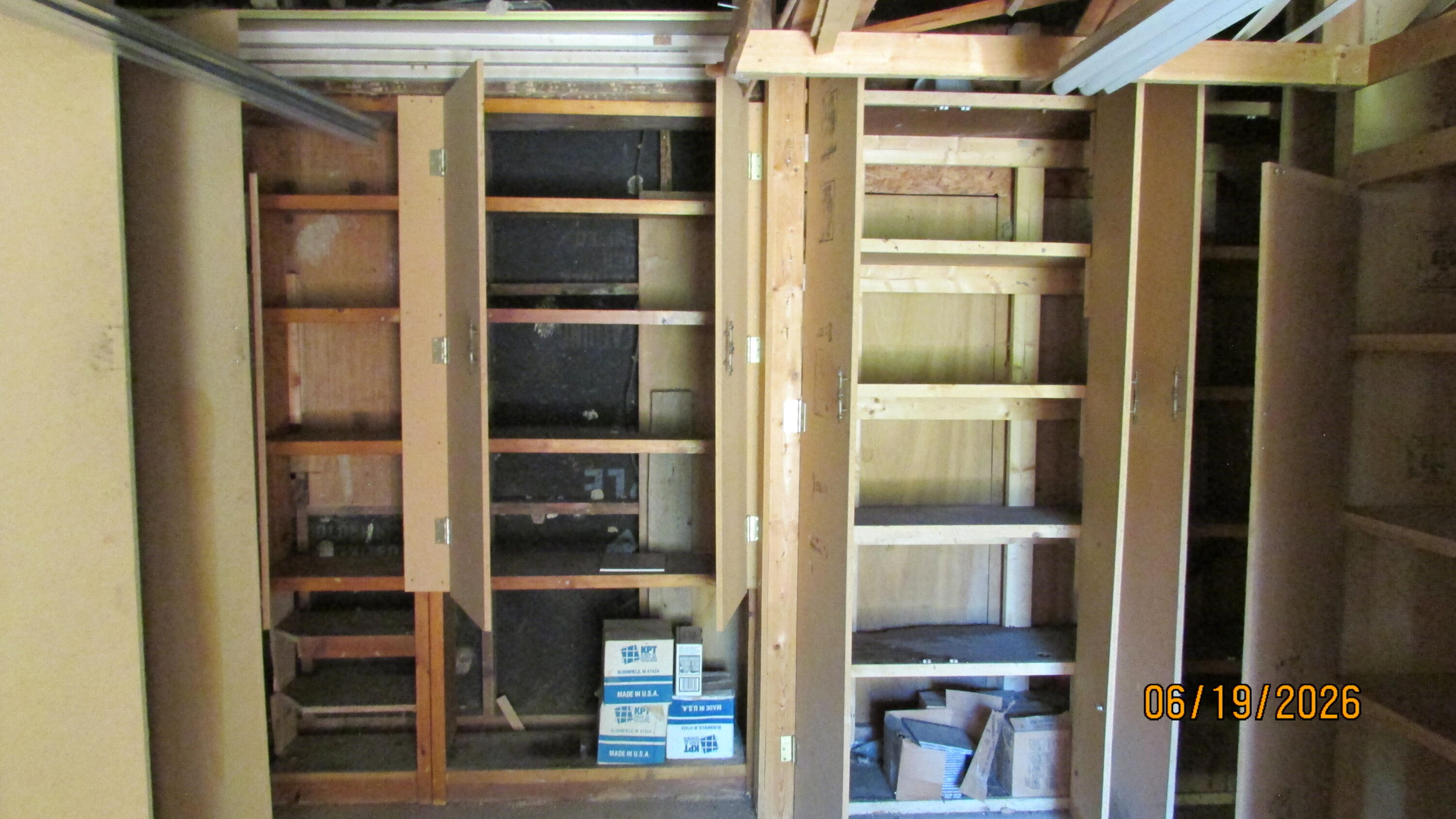 18 Shorty Road Property Photo 10
