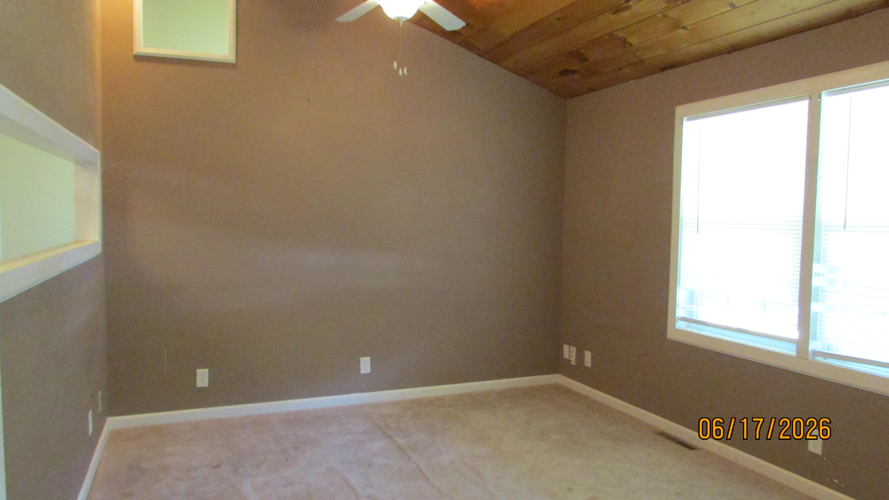 18 Shorty Road Property Photo 11
