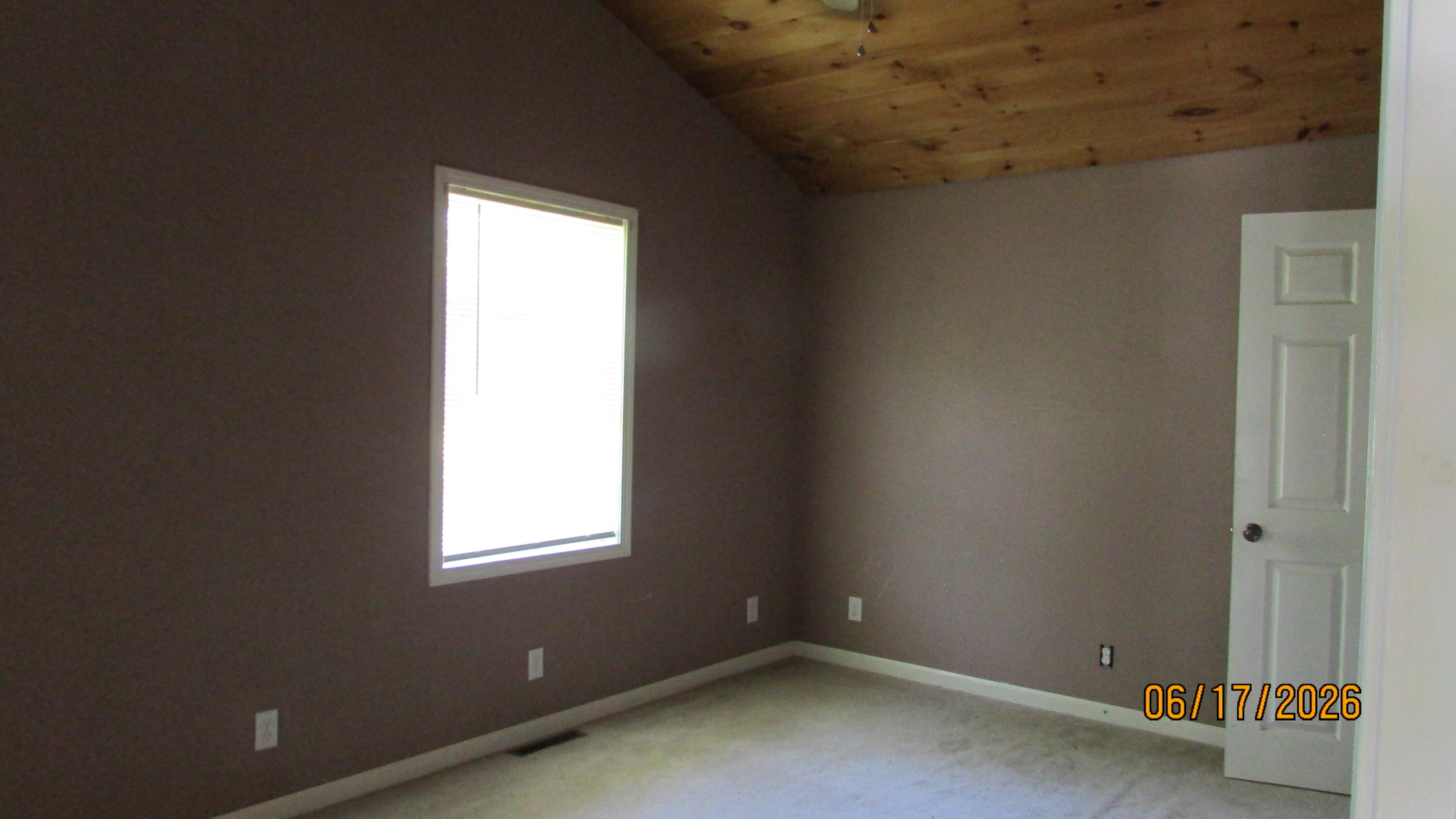 18 Shorty Road Property Photo 12