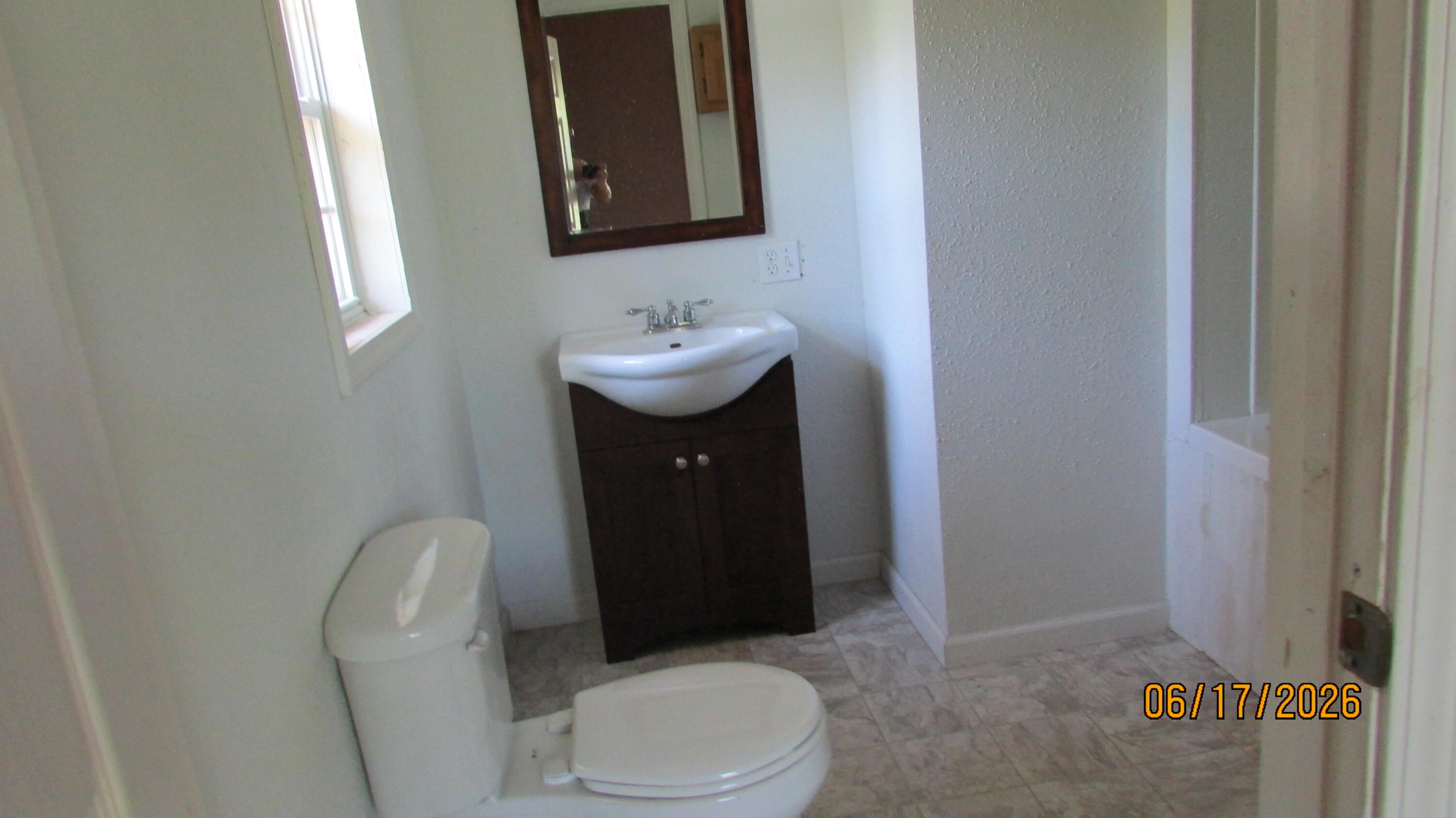 18 Shorty Road Property Photo 13