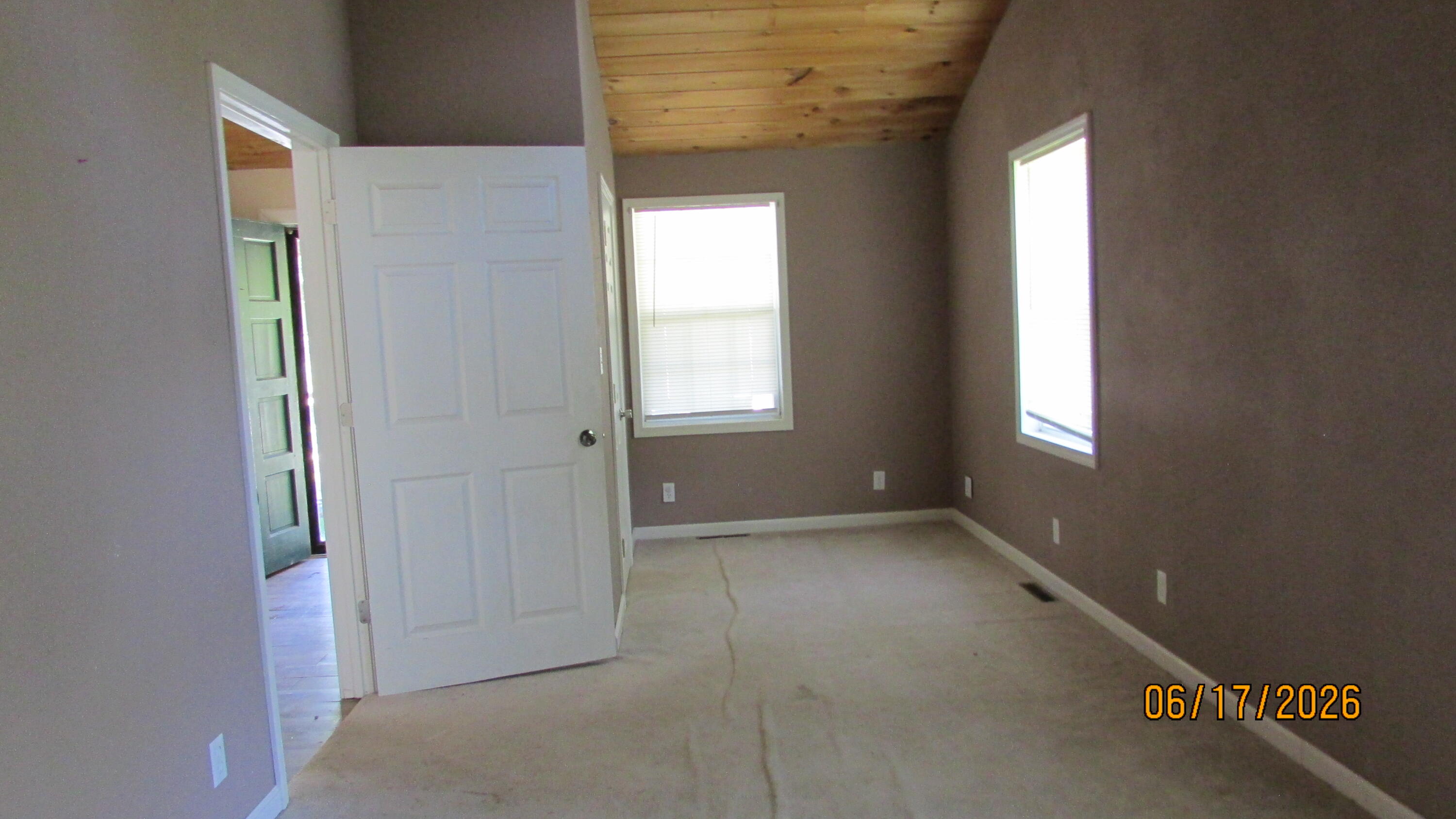 18 Shorty Road Property Photo 14