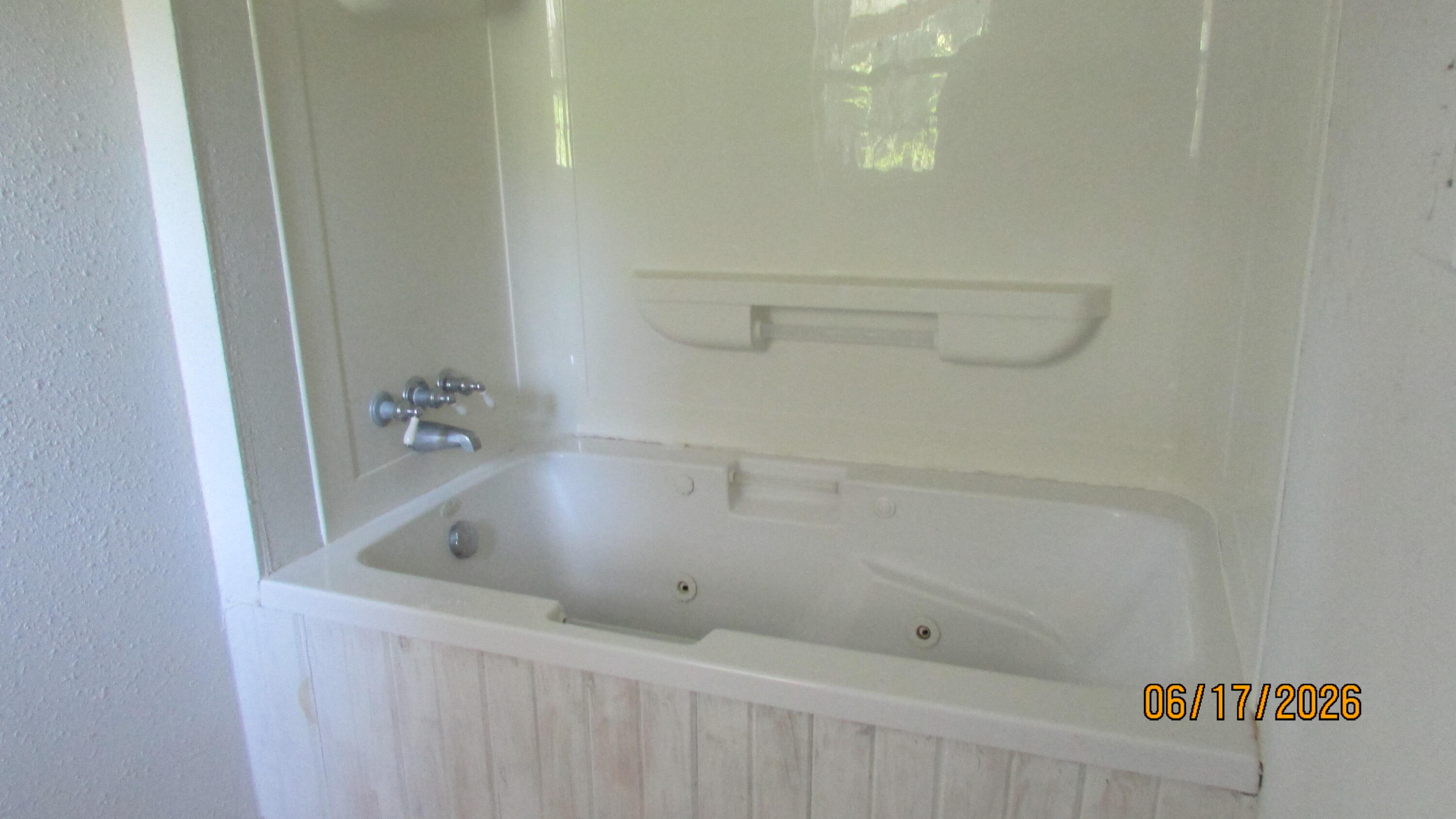 18 Shorty Road Property Photo 15