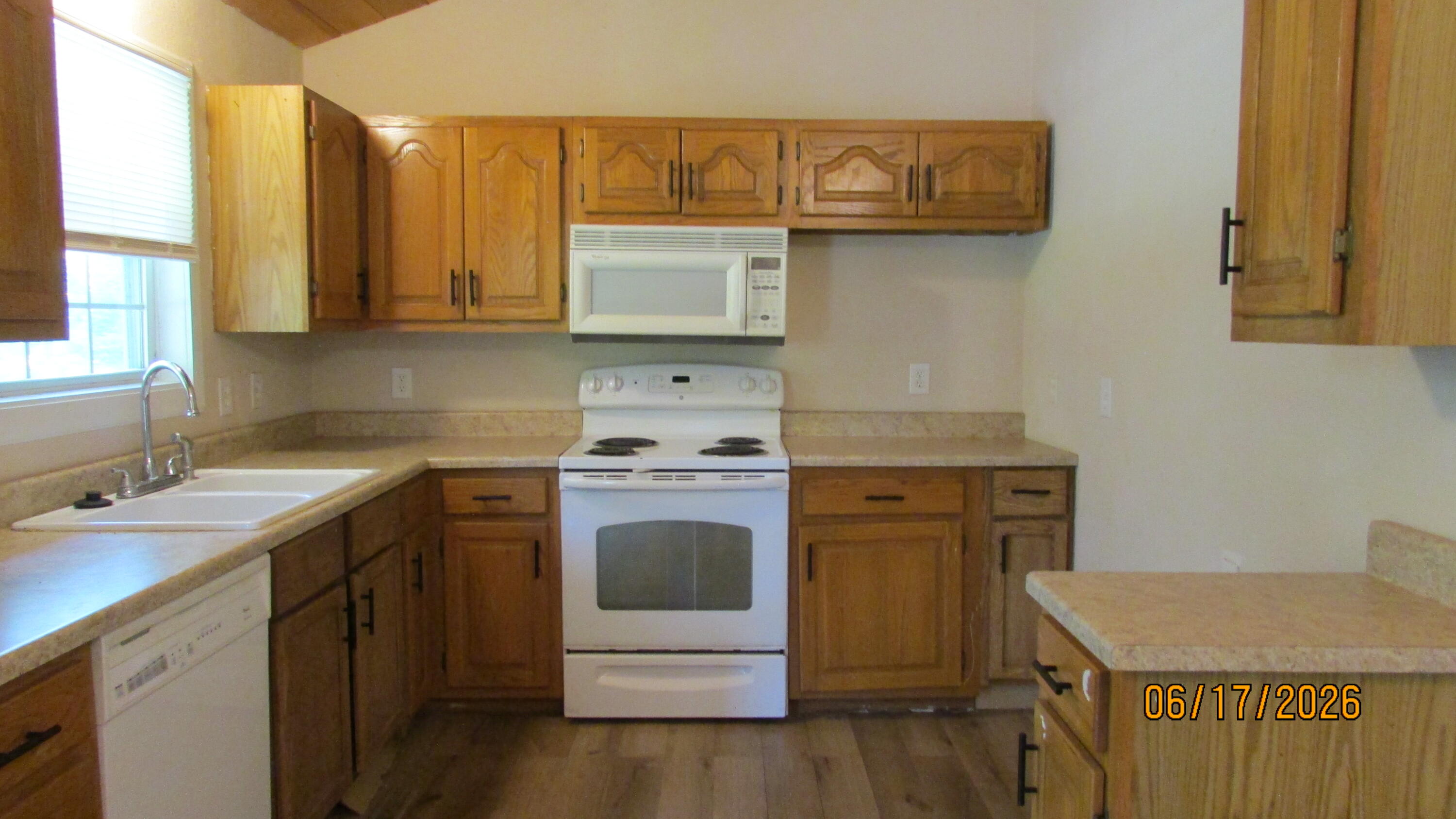 18 Shorty Road Property Photo 16