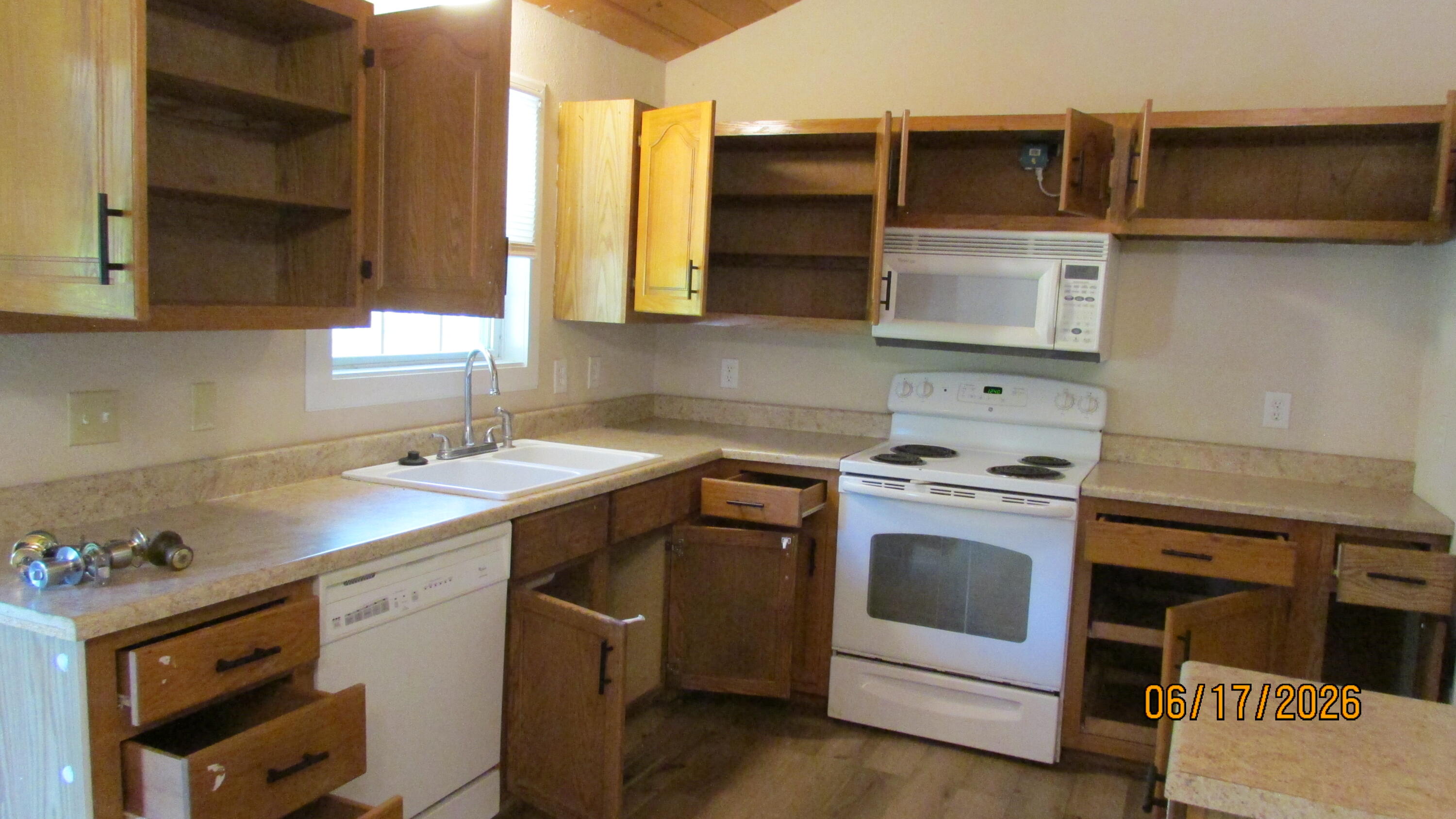 18 Shorty Road Property Photo 17