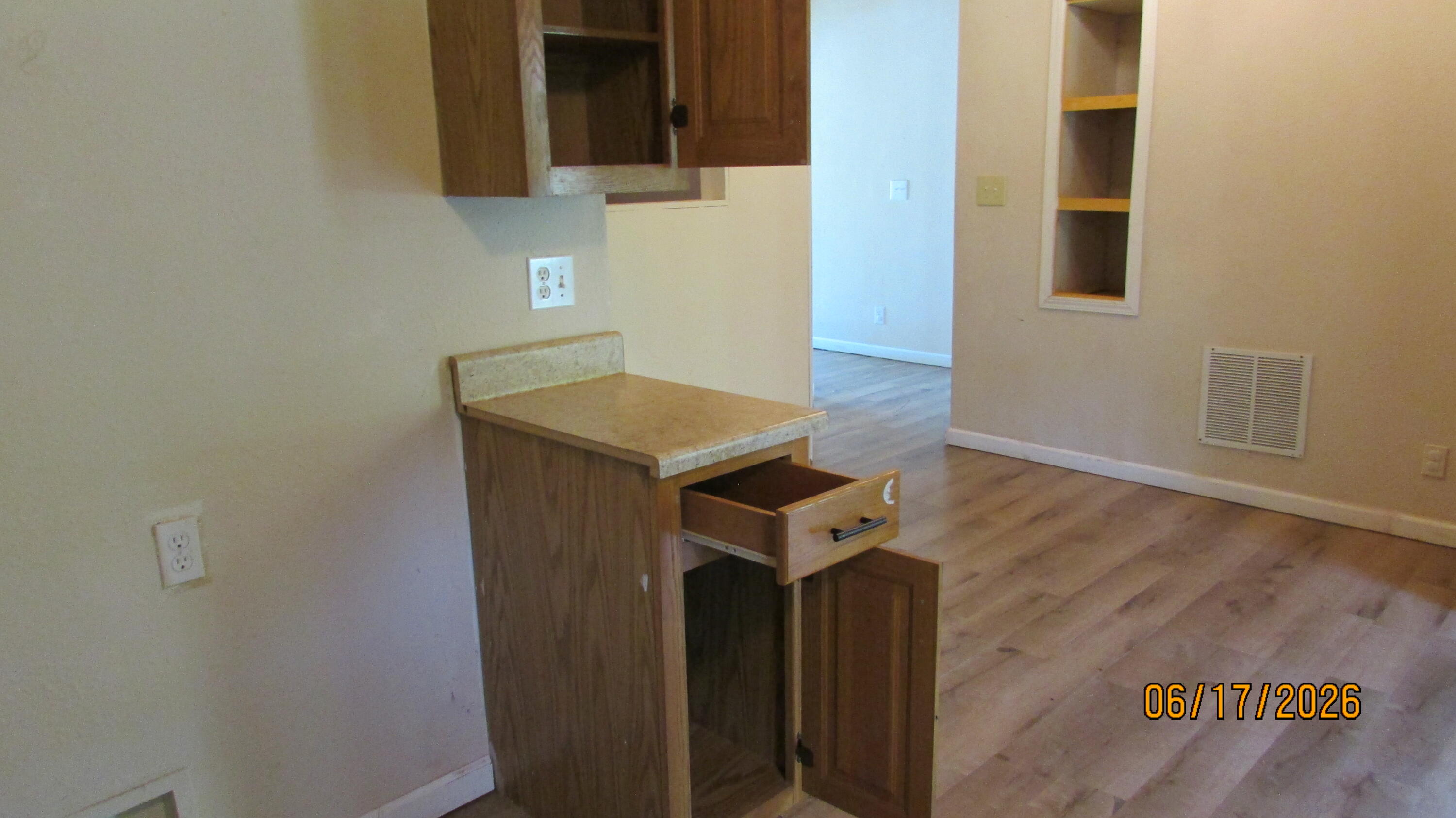18 Shorty Road Property Photo 18
