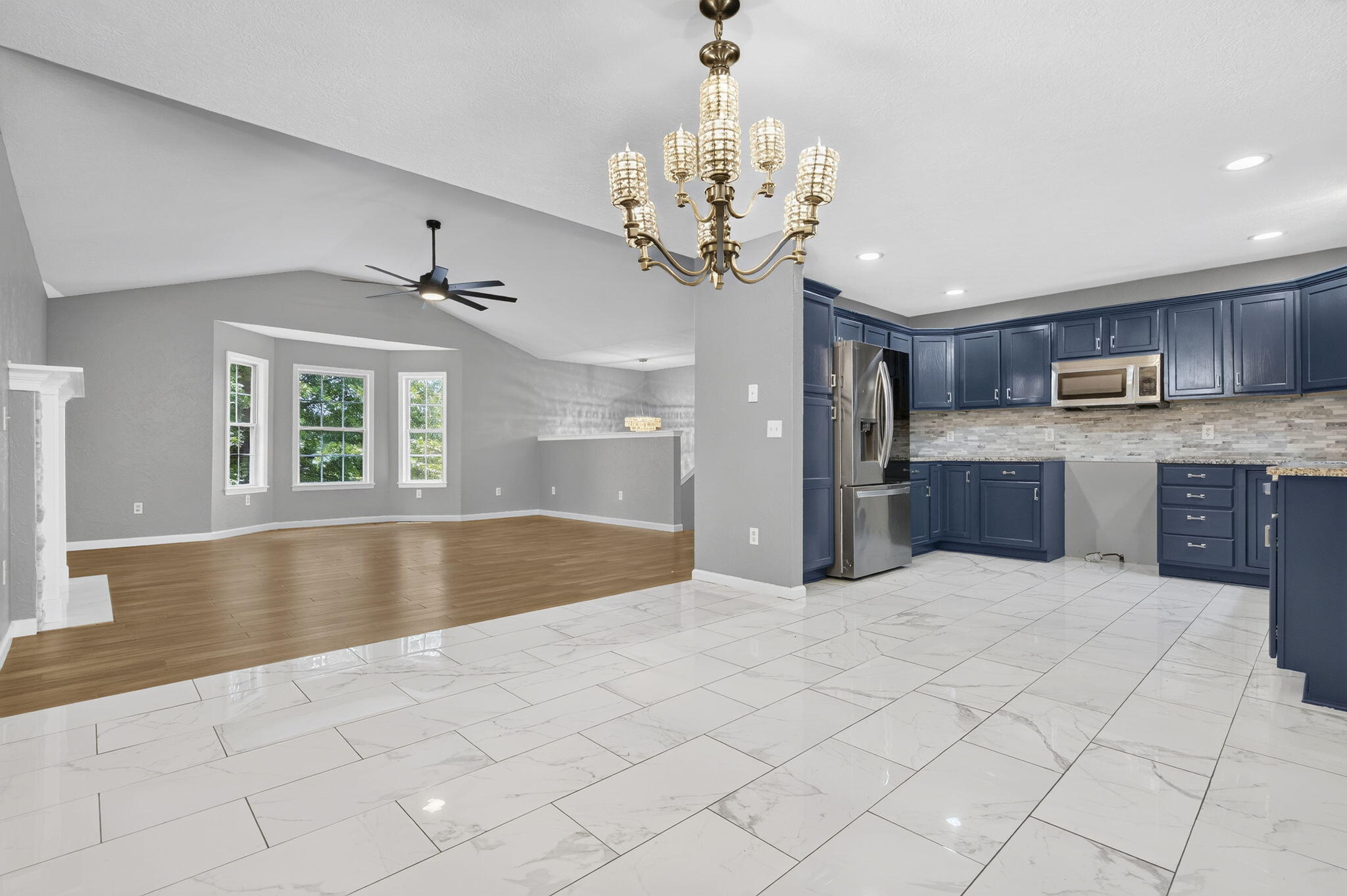 234 Mesquite Drive Property Photo 5