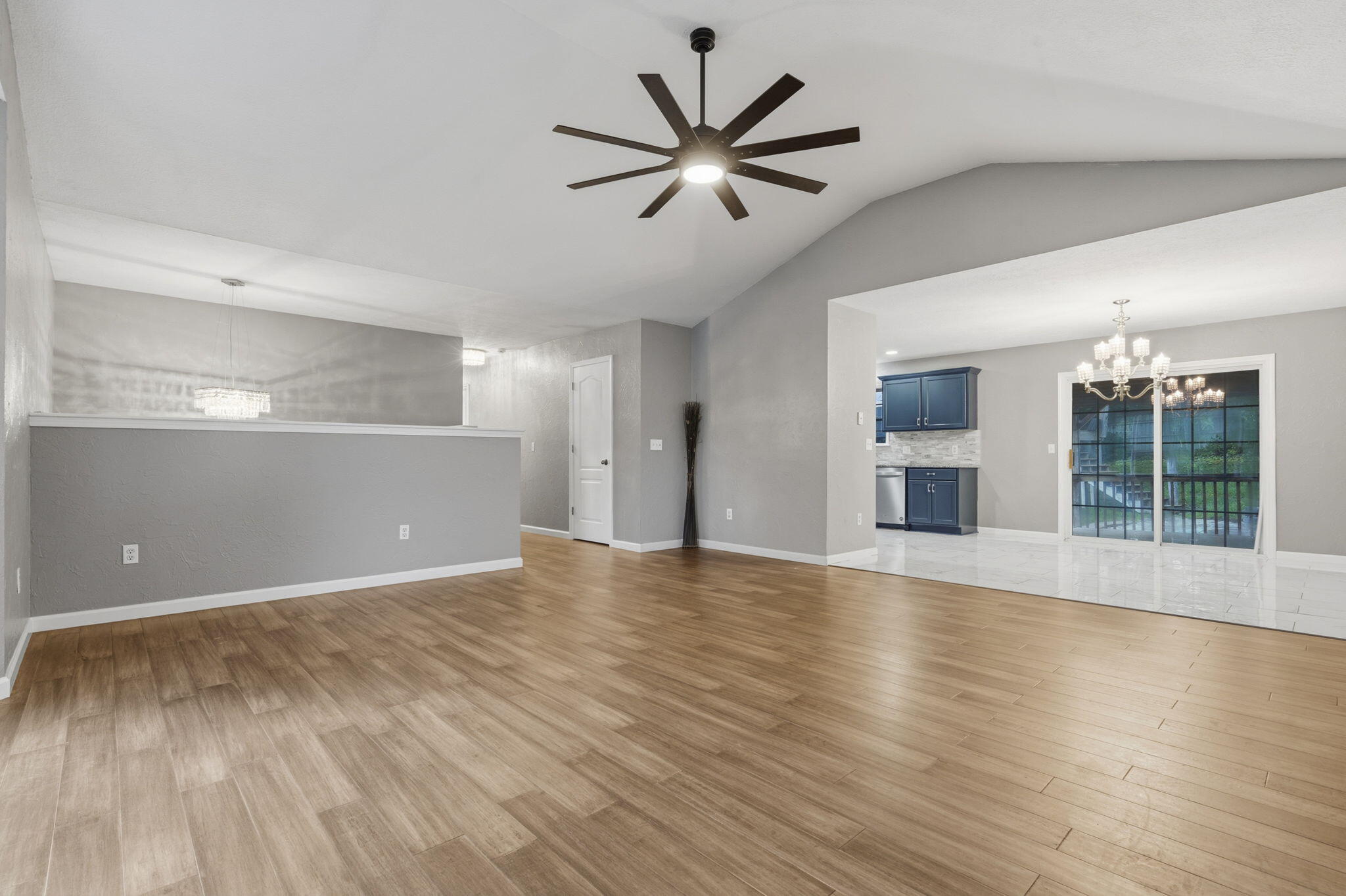 234 Mesquite Drive Property Photo 11
