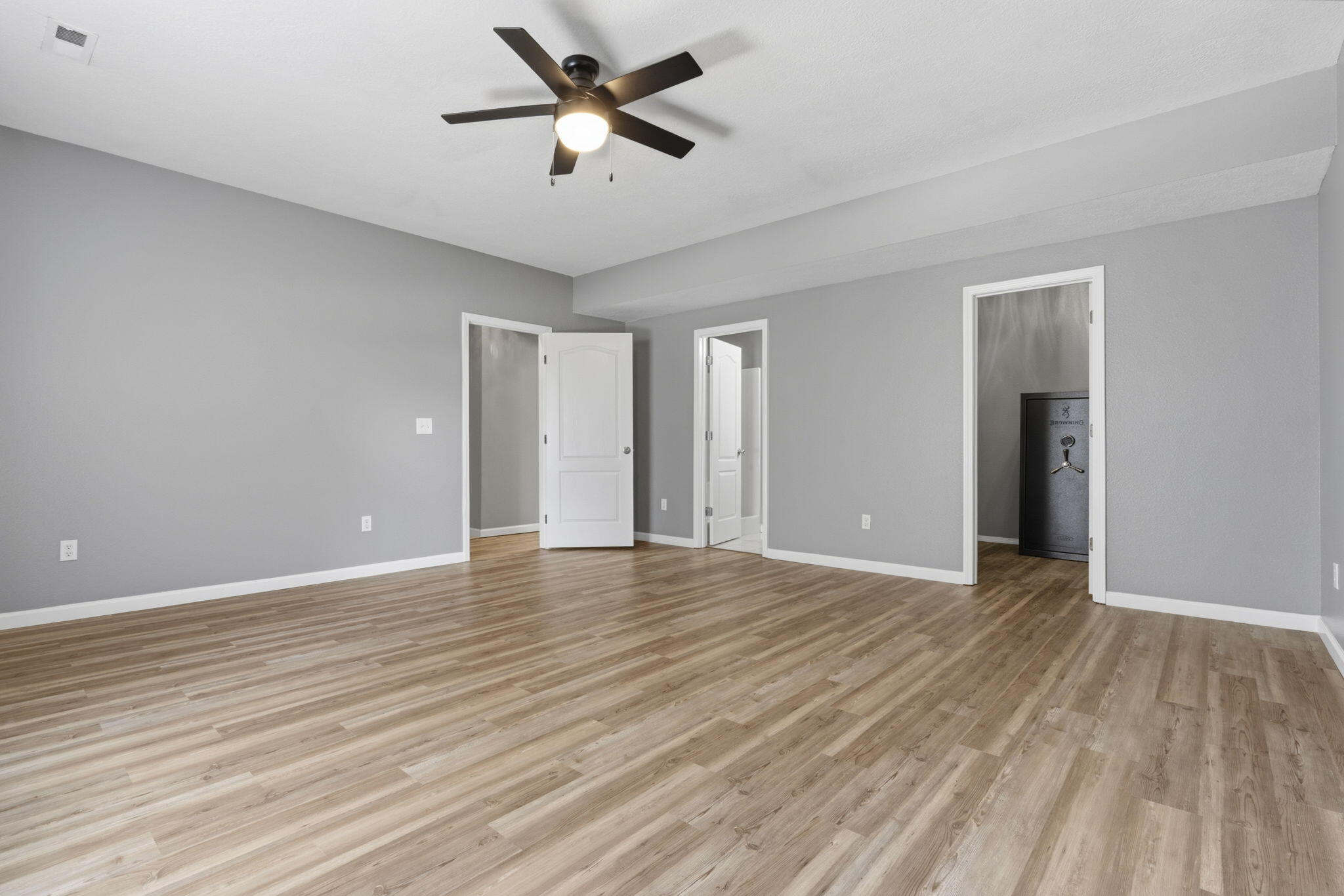 234 Mesquite Drive Property Photo 16
