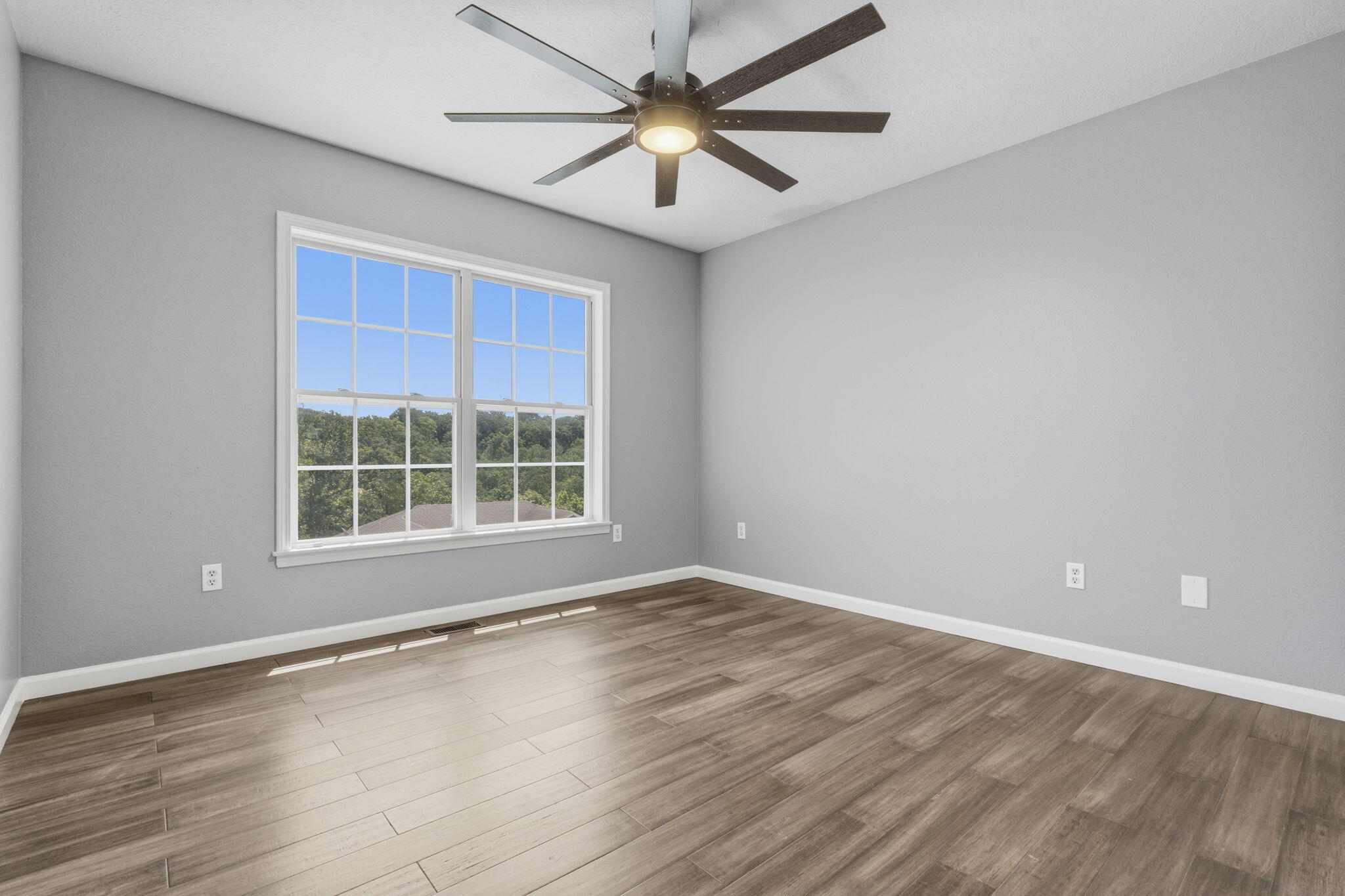 234 Mesquite Drive Property Photo 17