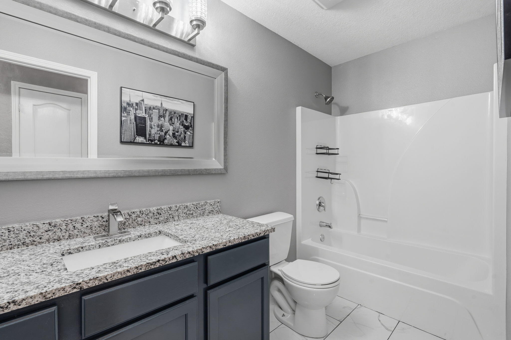 234 Mesquite Drive Property Photo 18