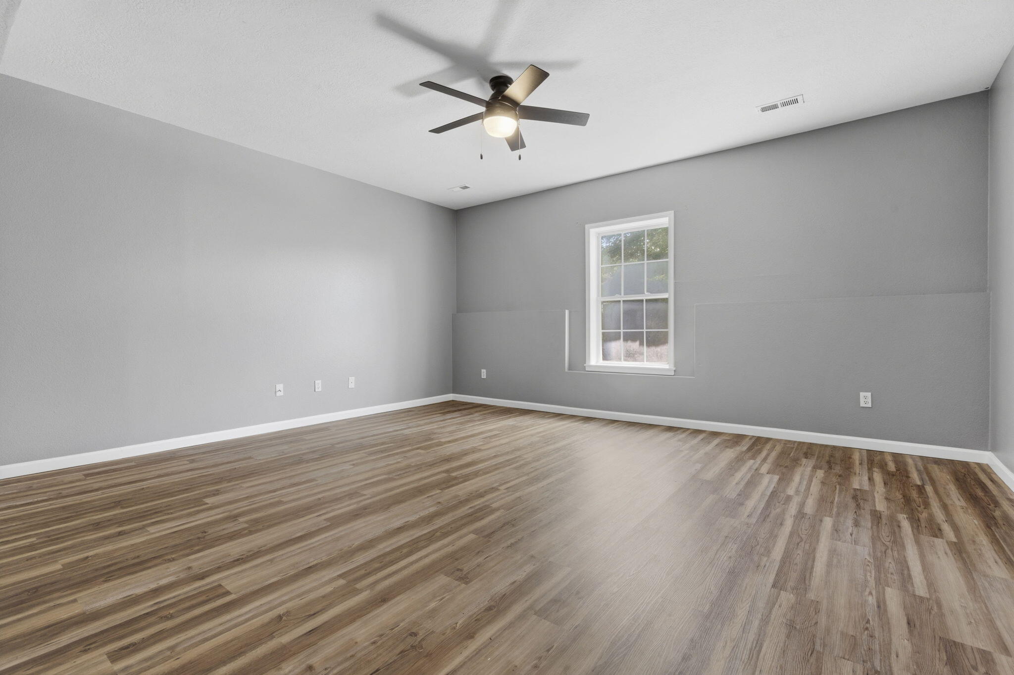 234 Mesquite Drive Property Photo 19