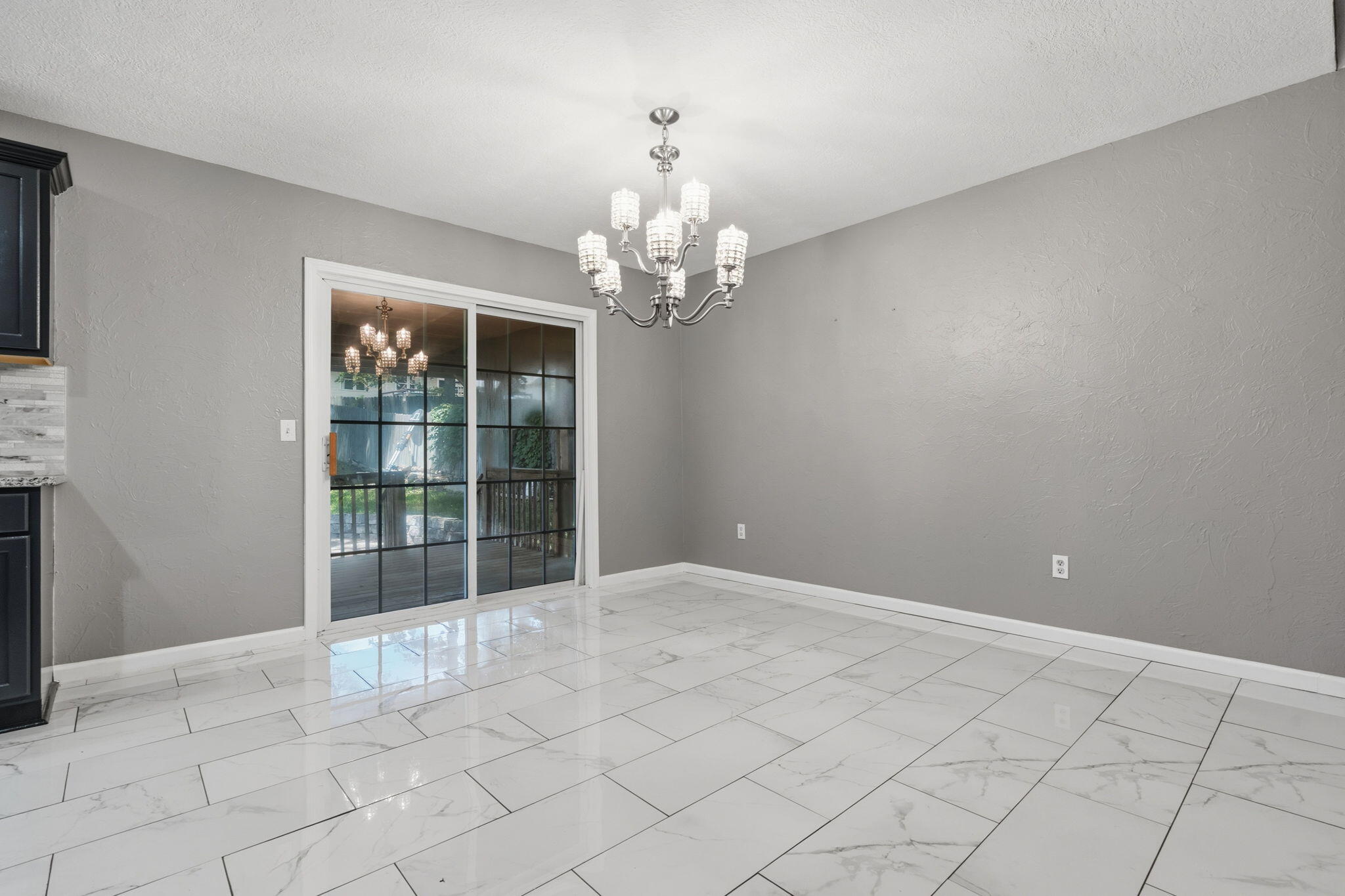 234 Mesquite Drive Property Photo 23