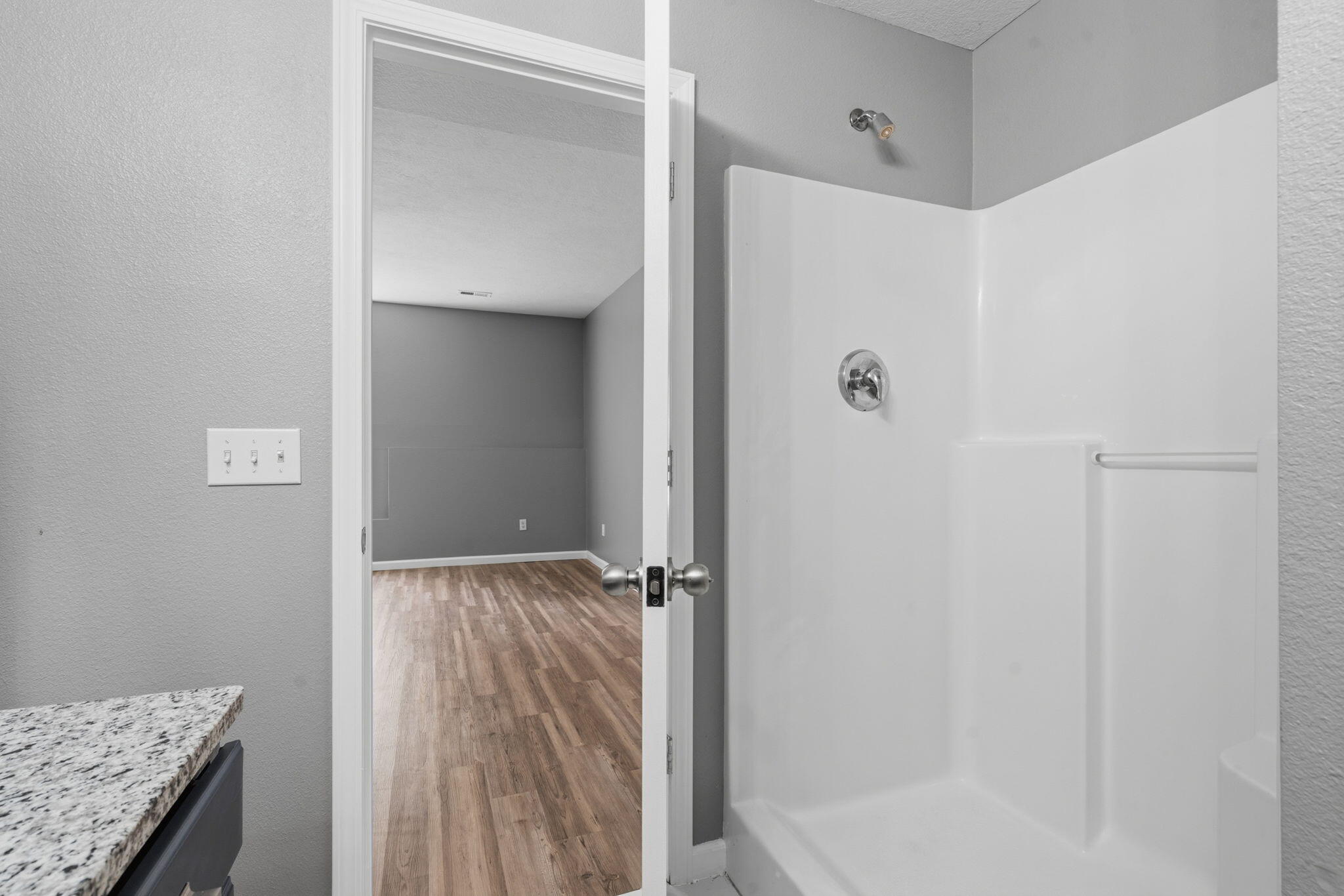234 Mesquite Drive Property Photo 26