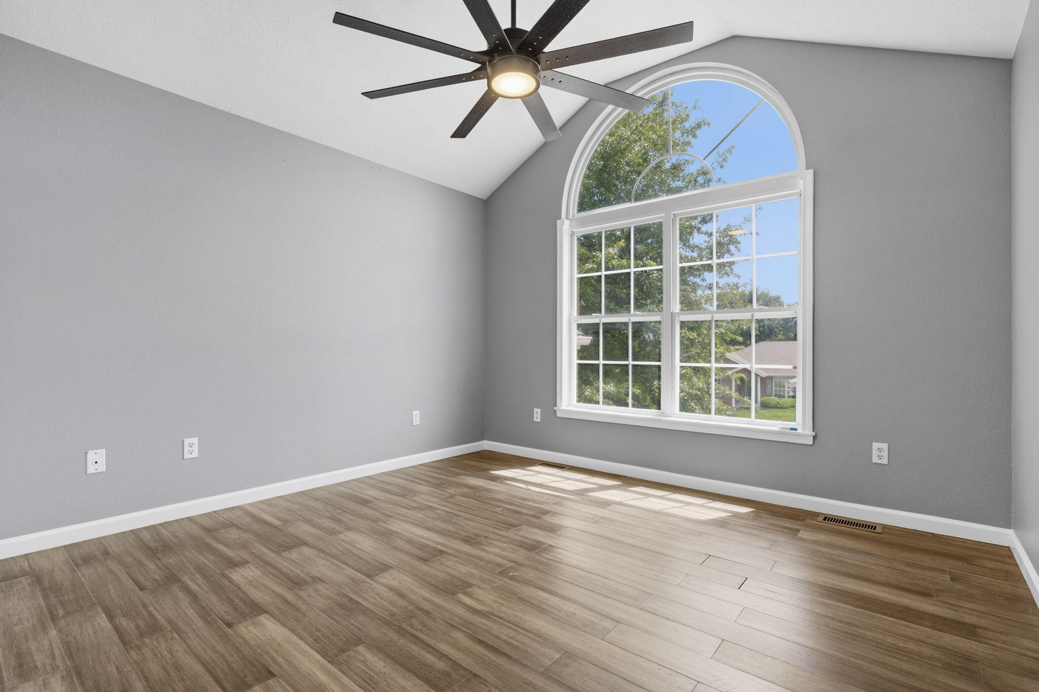 234 Mesquite Drive Property Photo 30