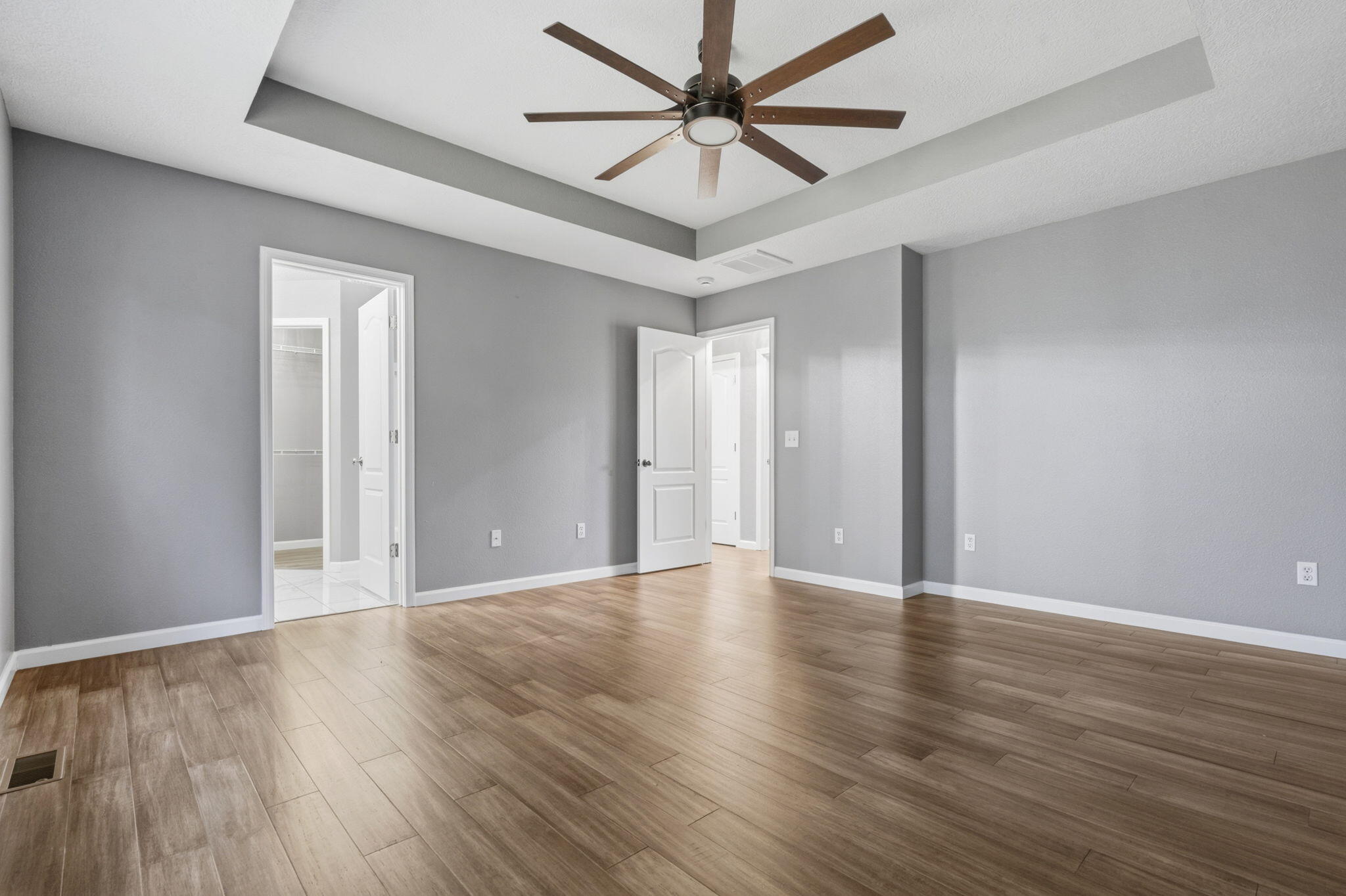 234 Mesquite Drive Property Photo 31