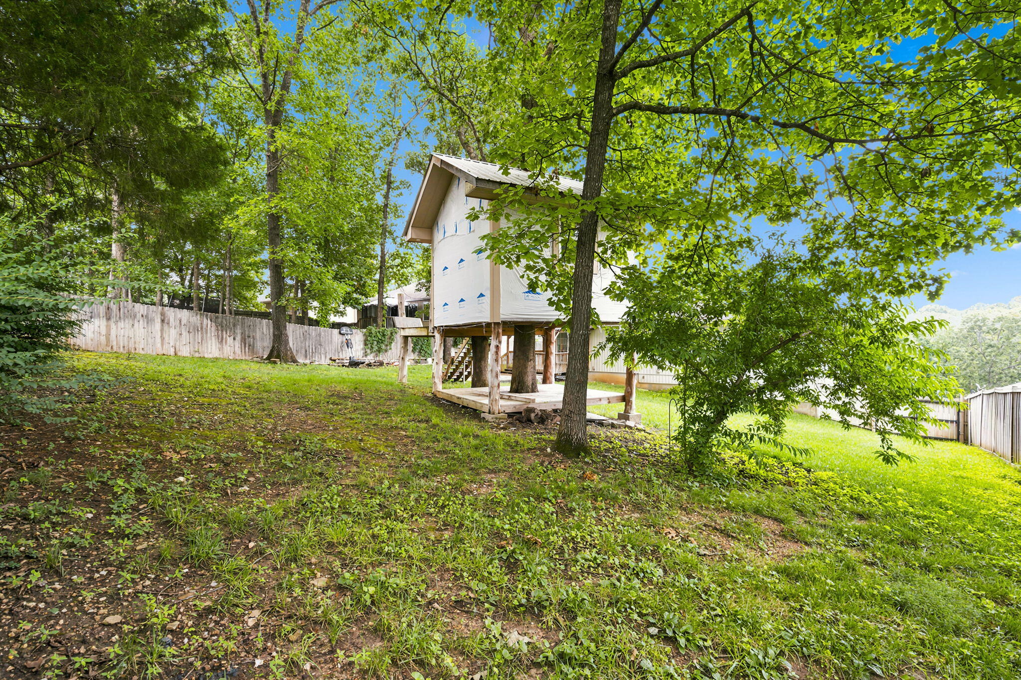 234 Mesquite Drive Property Photo 36
