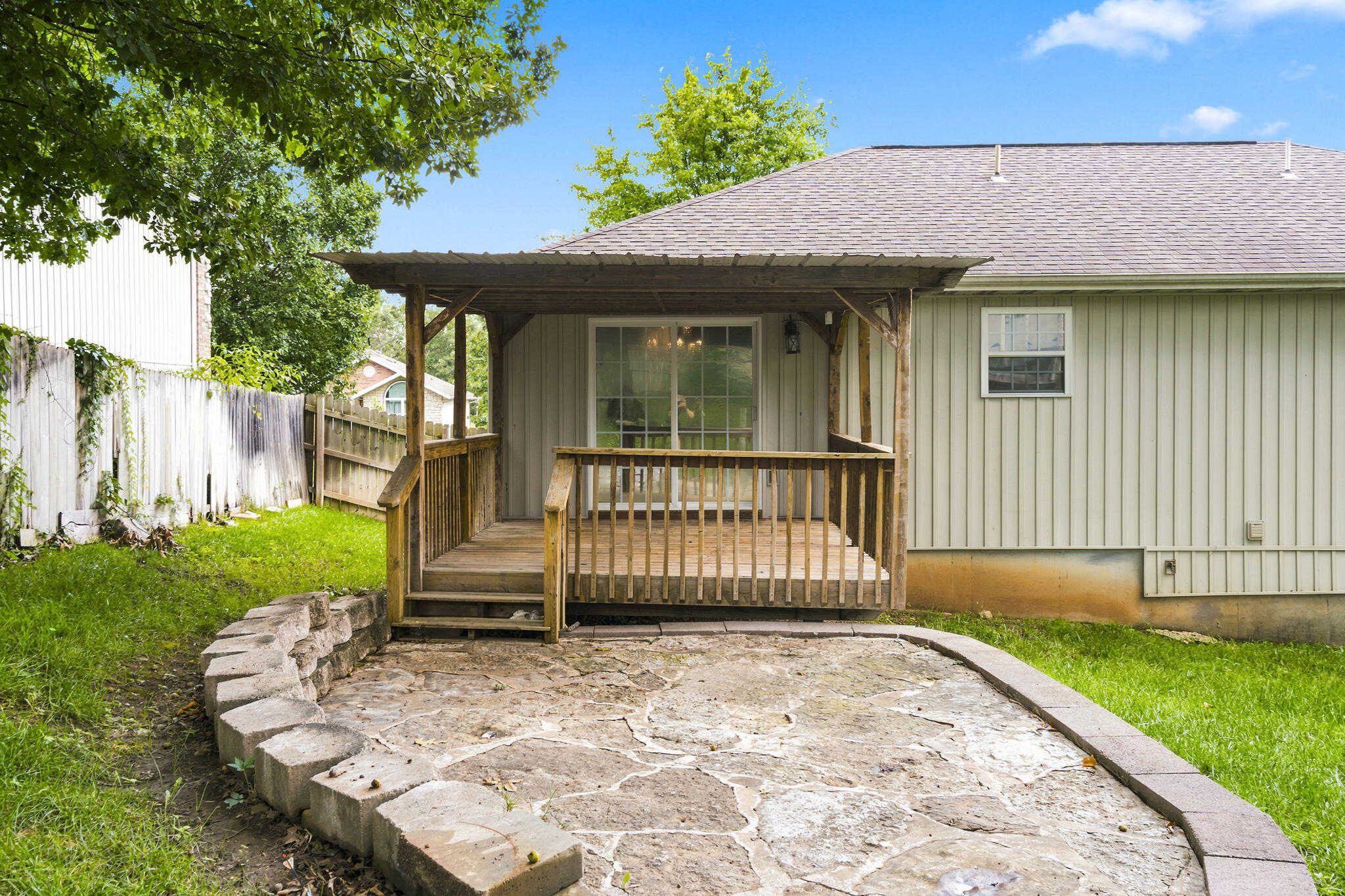 234 Mesquite Drive Property Photo 37
