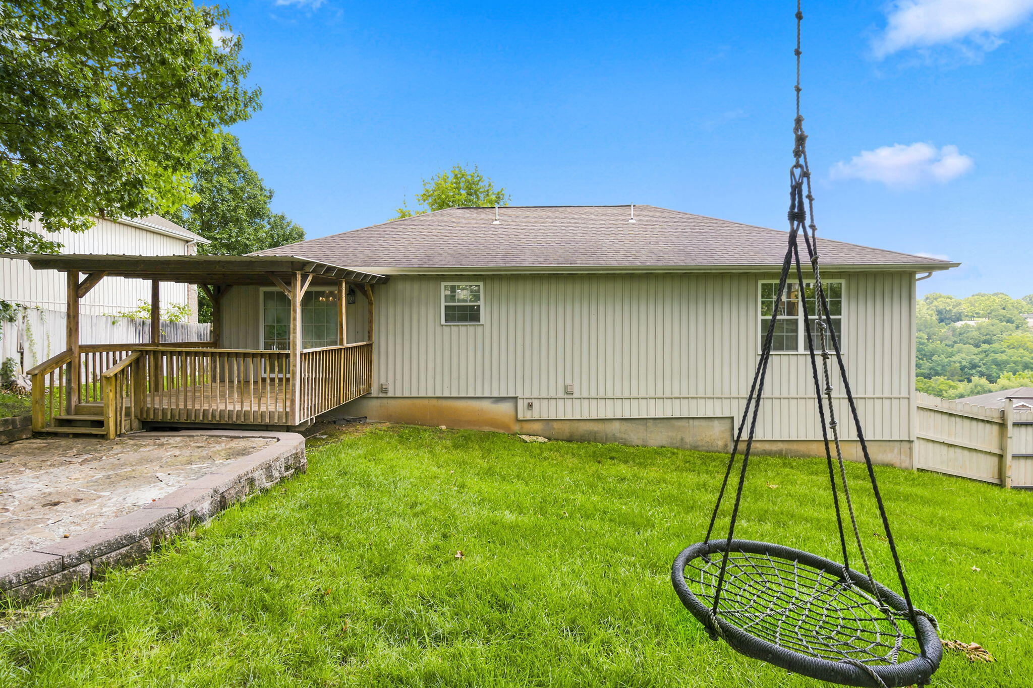 234 Mesquite Drive Property Photo 39