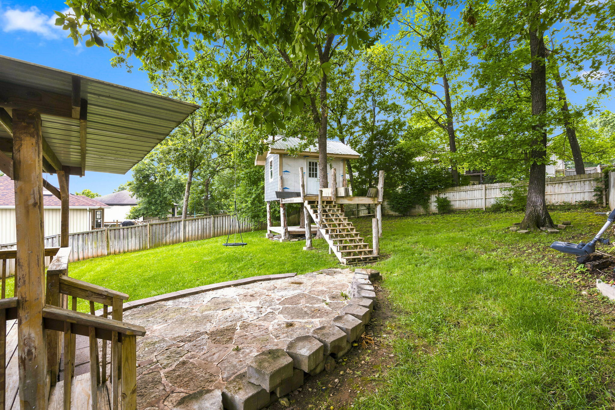 234 Mesquite Drive Property Photo 40