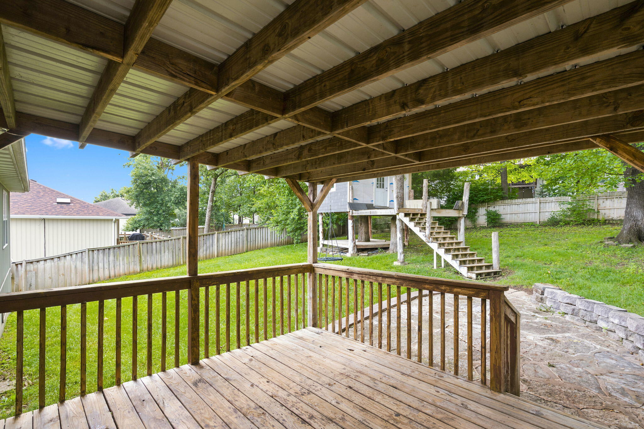 234 Mesquite Drive Property Photo 41