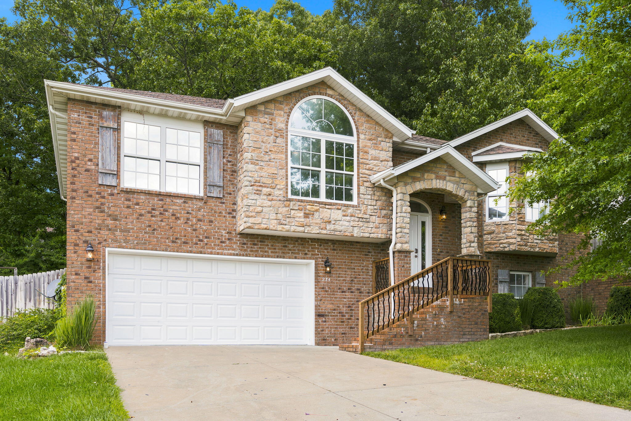 234 Mesquite Drive Property Photo 43