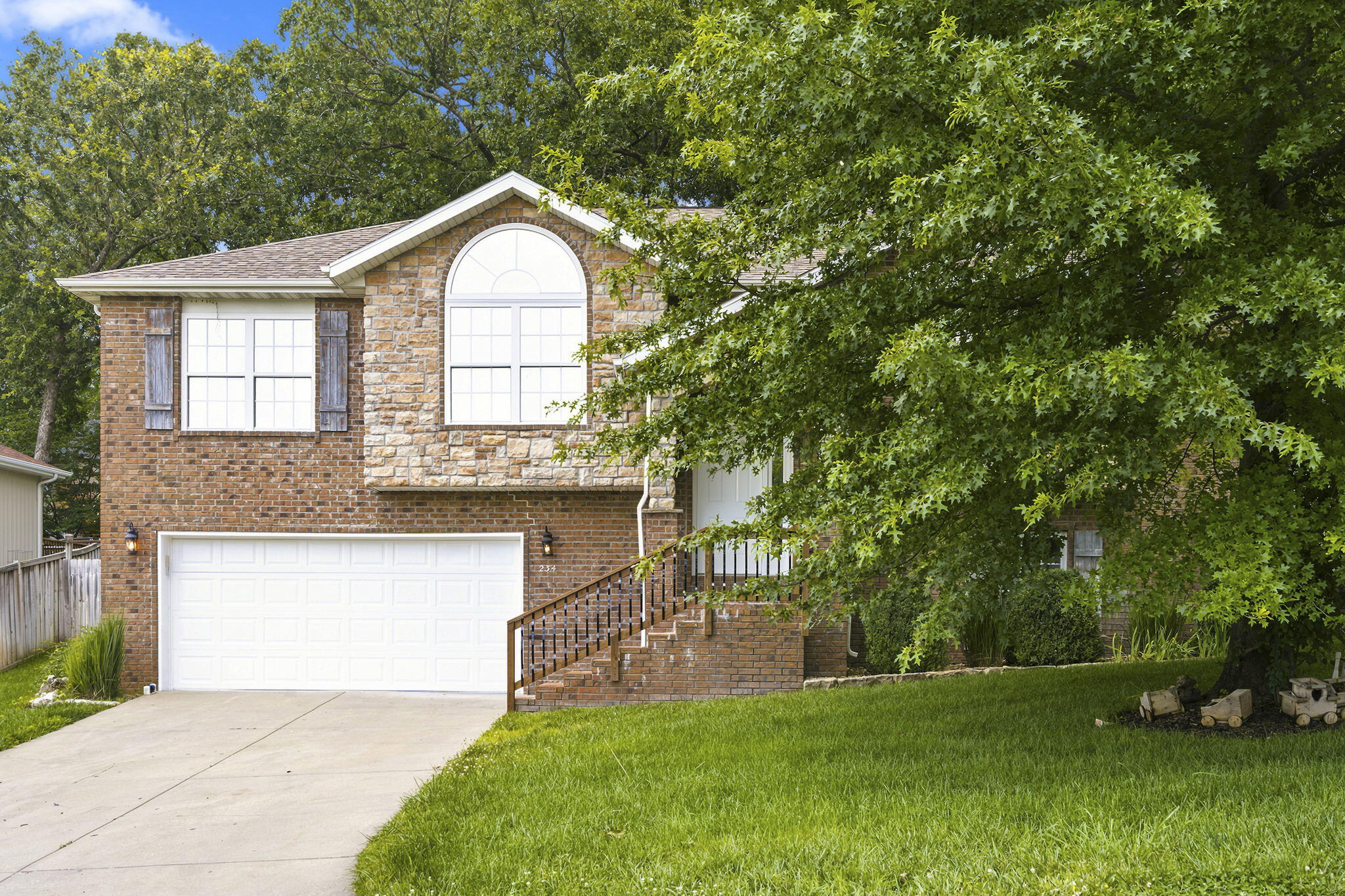 234 Mesquite Drive Property Photo 44