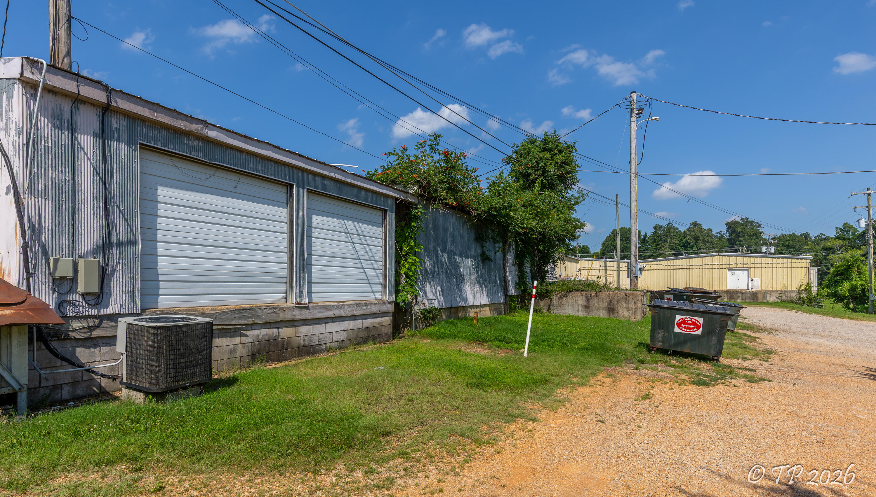 1314 Hillcrest Drive Property Photo 13