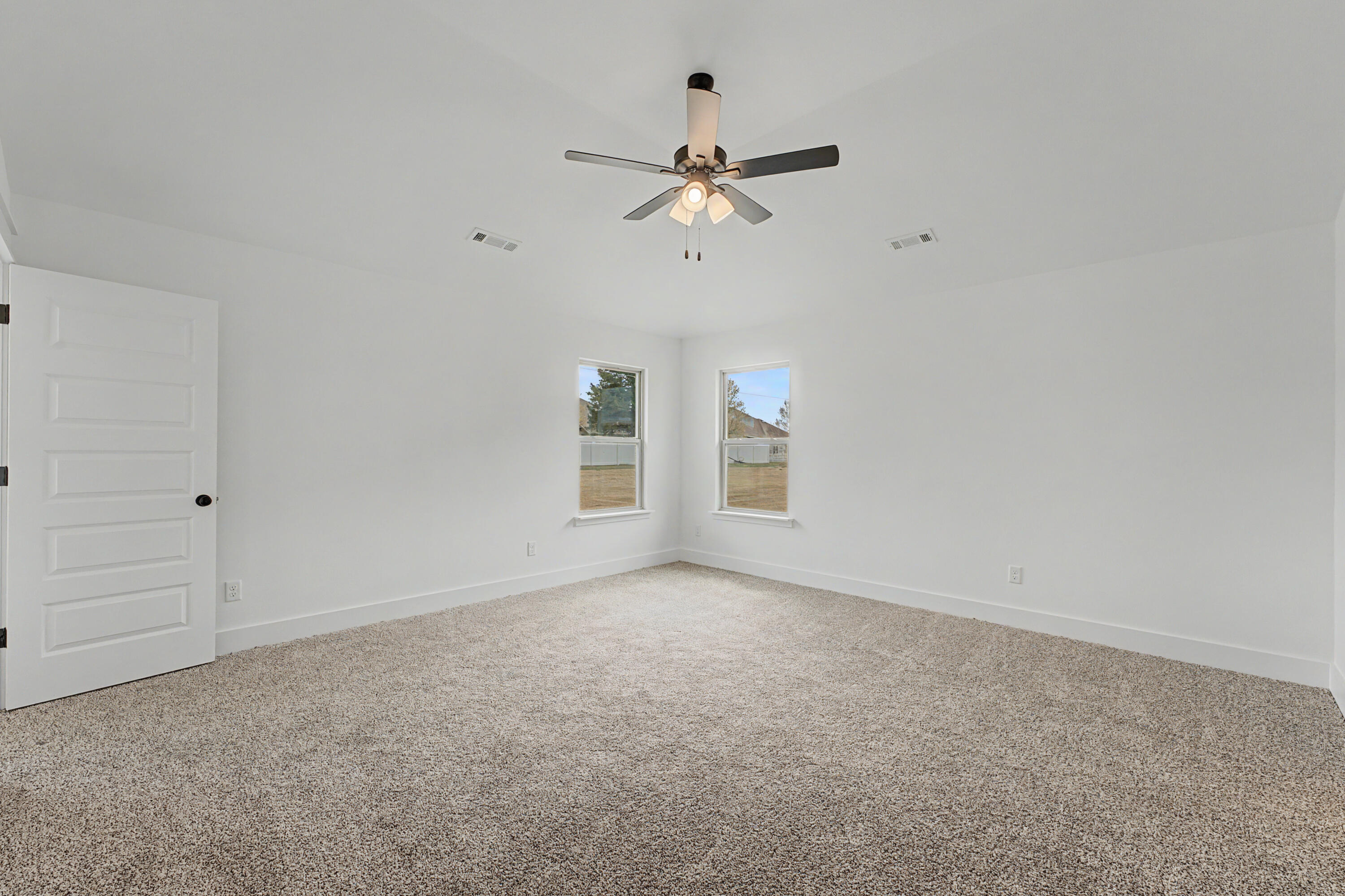 907 Silver Oaks Drive Property Photo 19