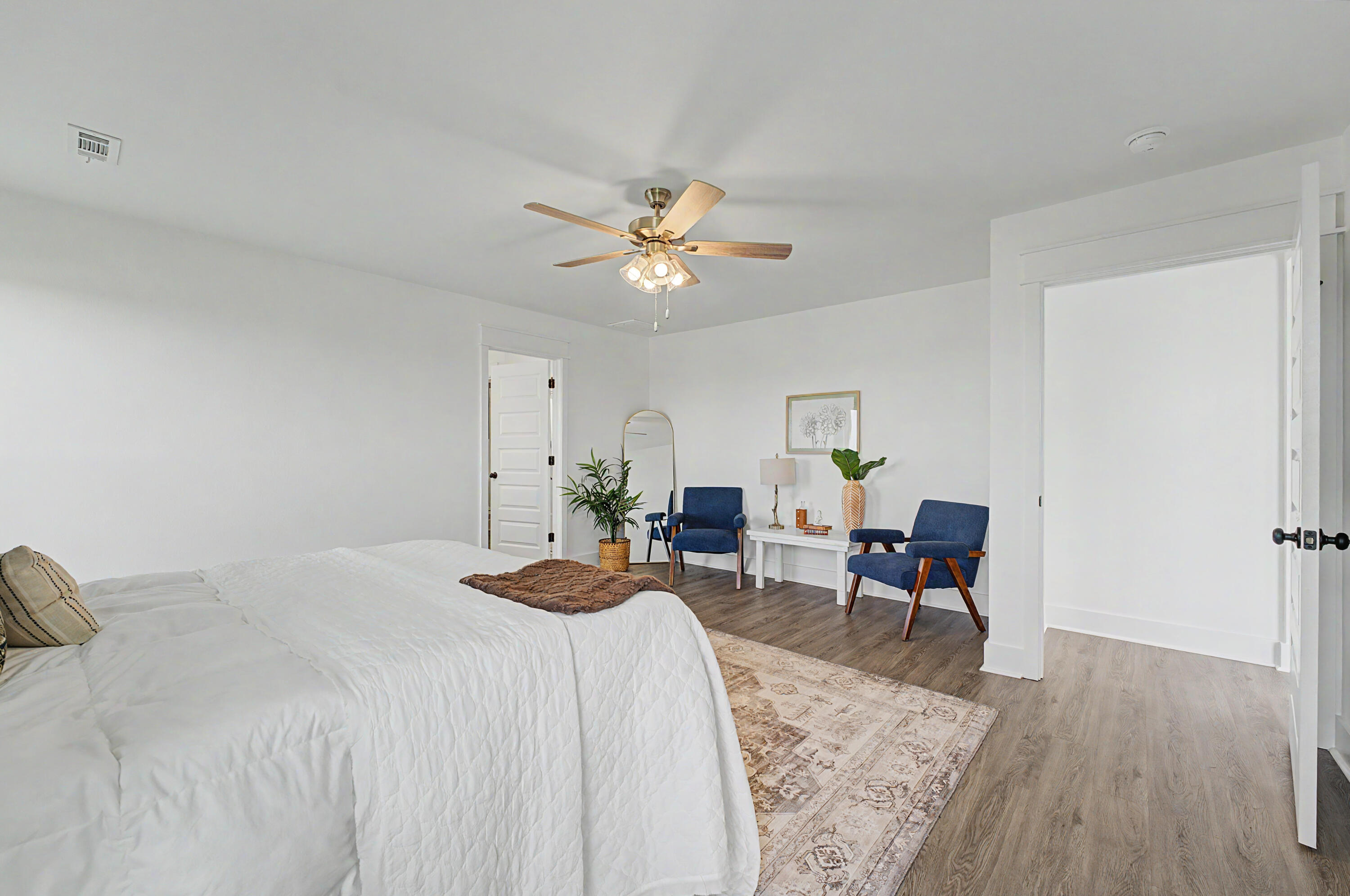 405 Molly Dean Drive Property Photo 16