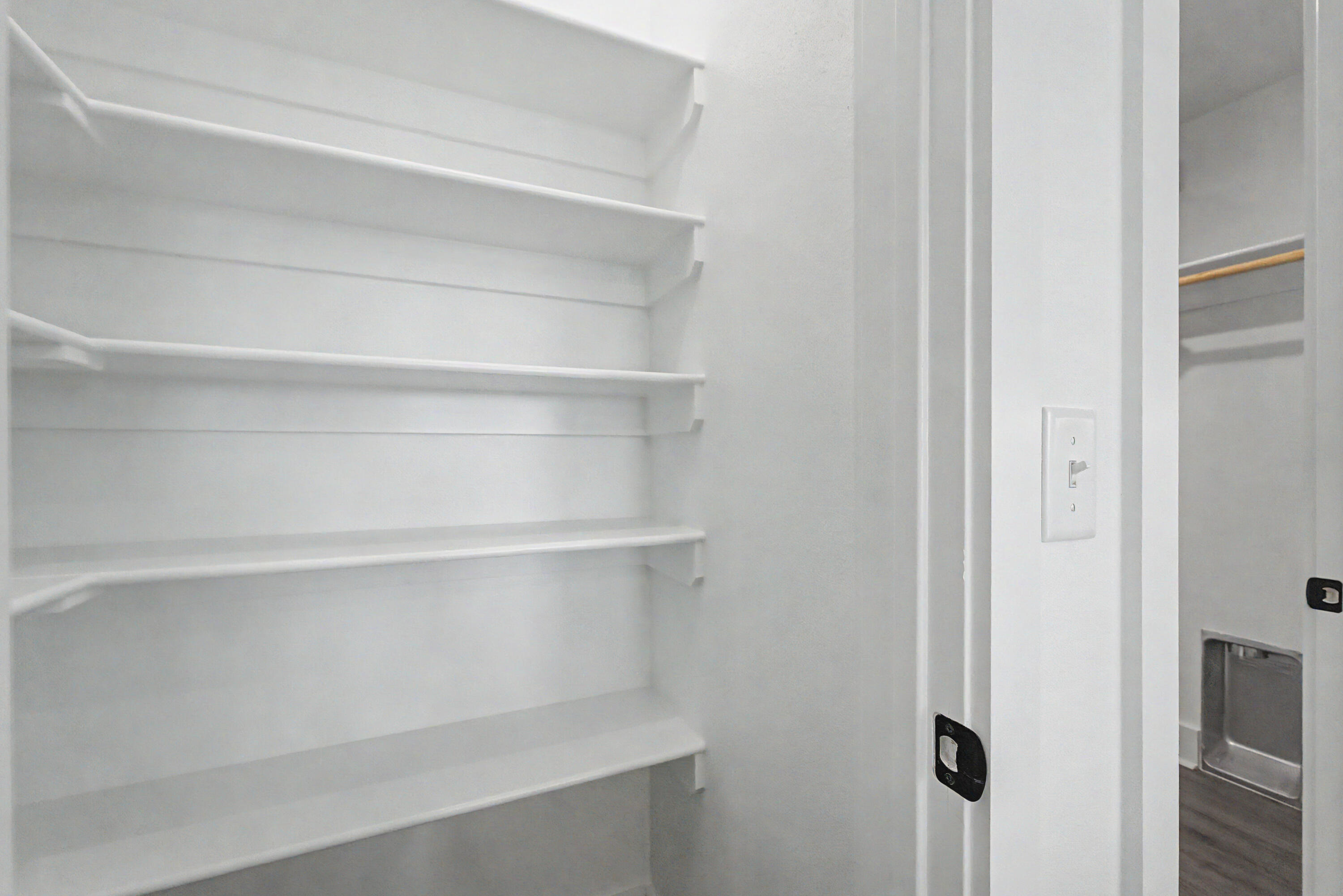 405 Molly Dean Drive Property Photo 18