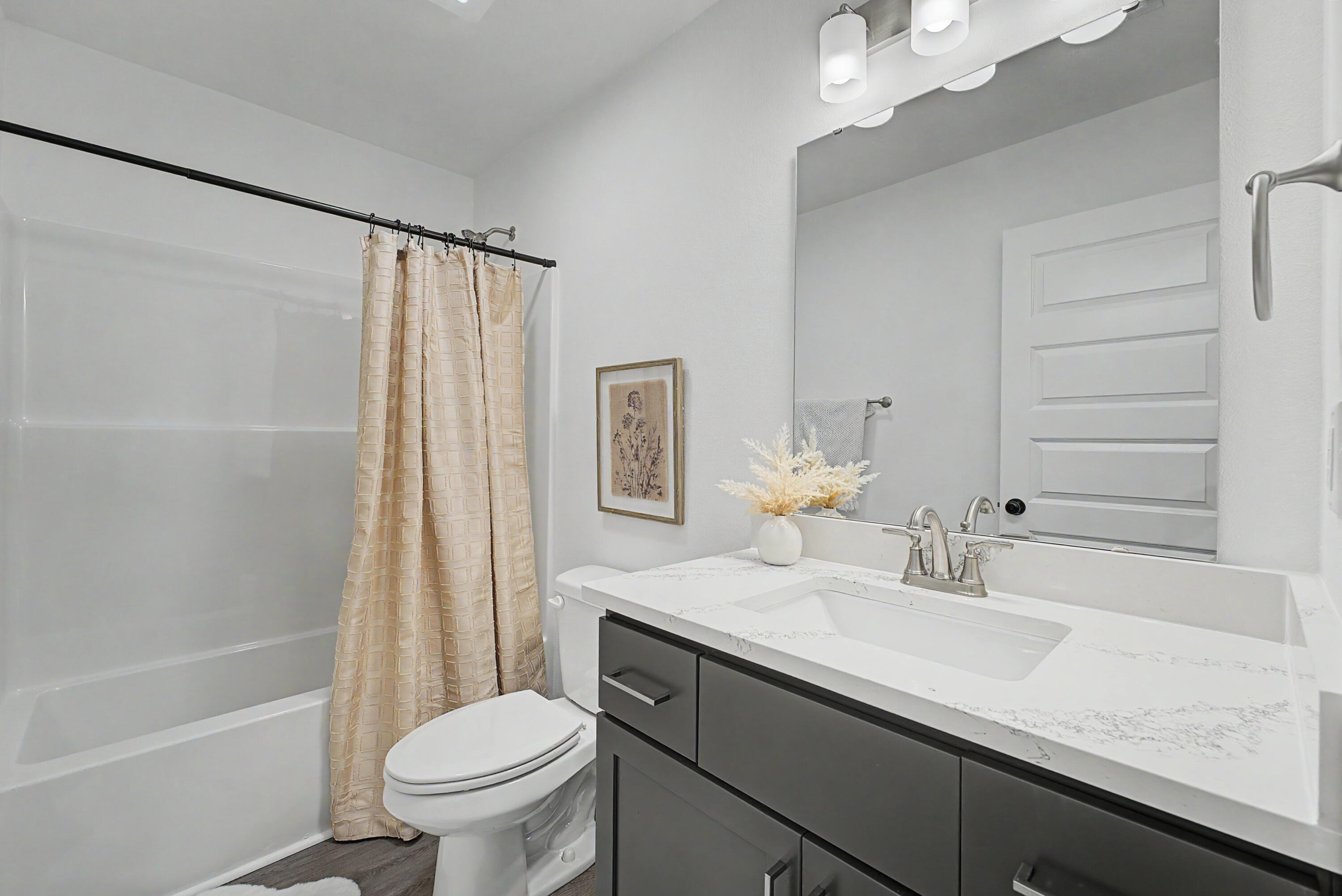 405 Molly Dean Drive Property Photo 19