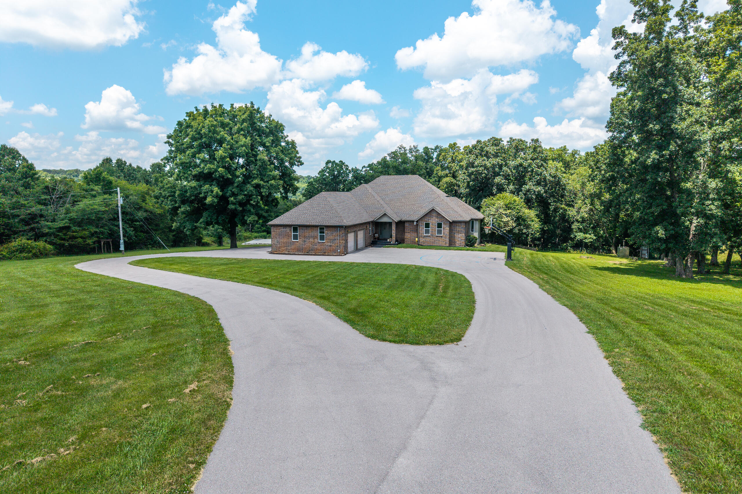 60328416 Property Photo 1