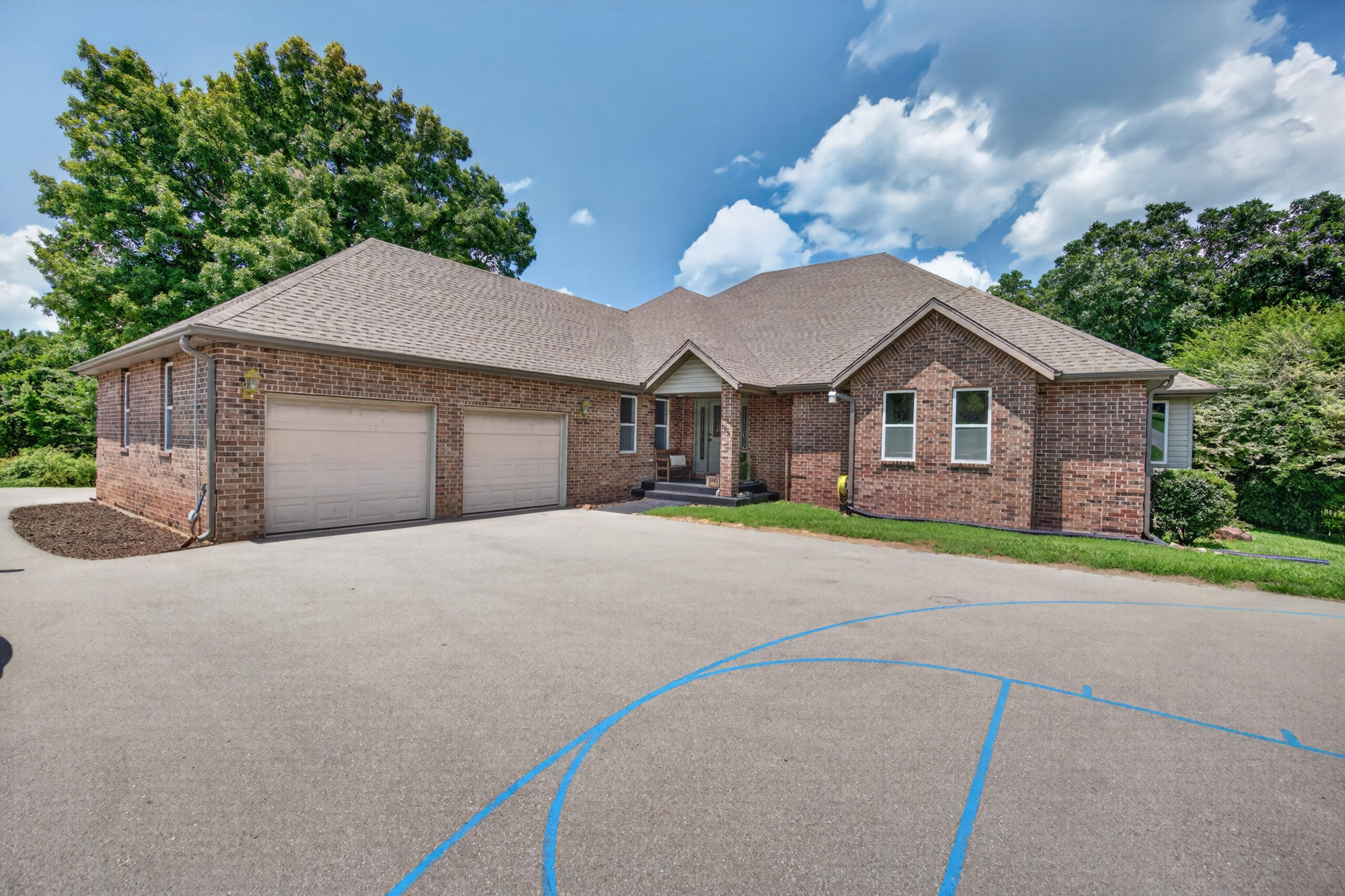 60328416 Property Photo 2