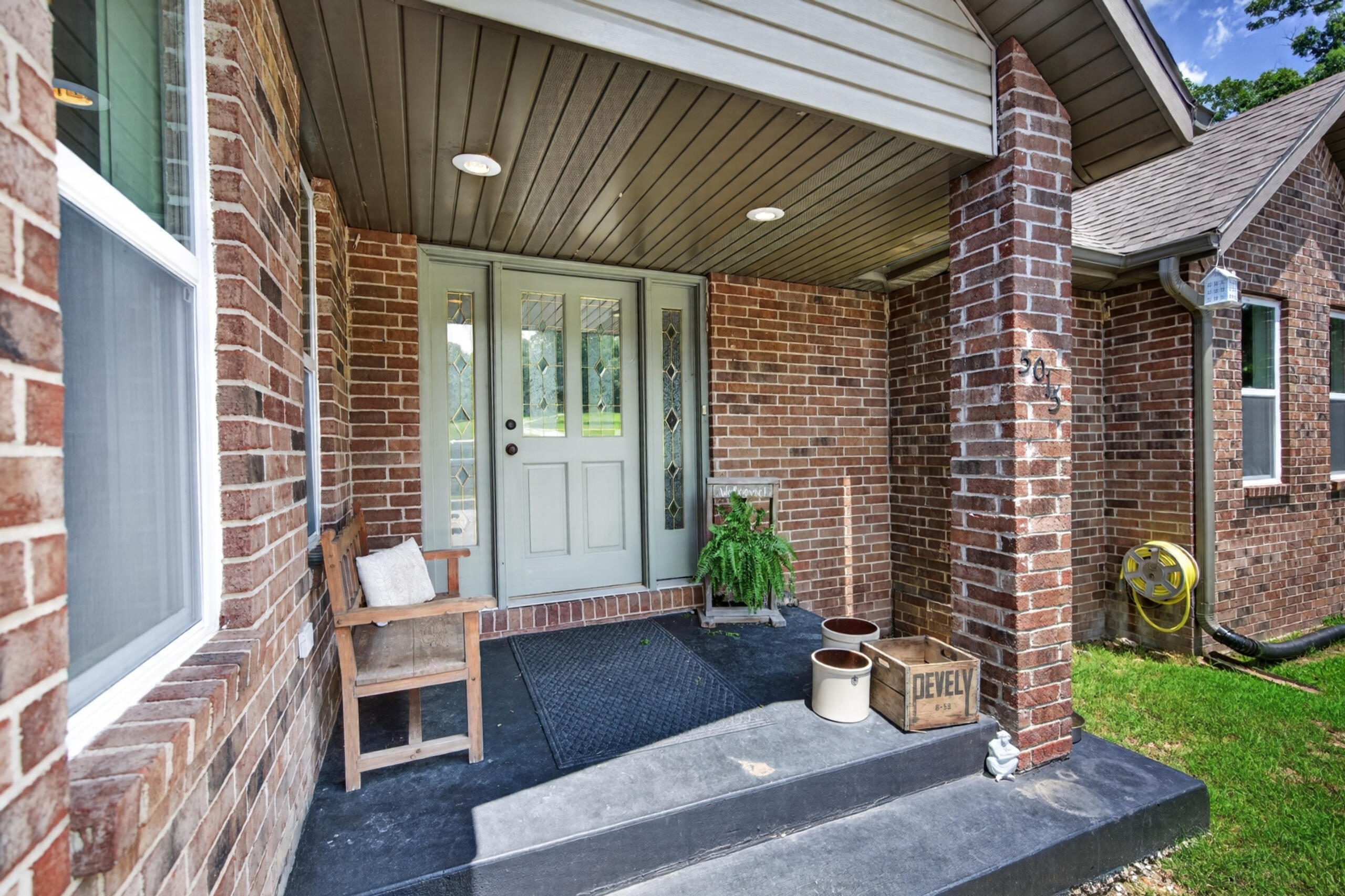 60328416 Property Photo 3