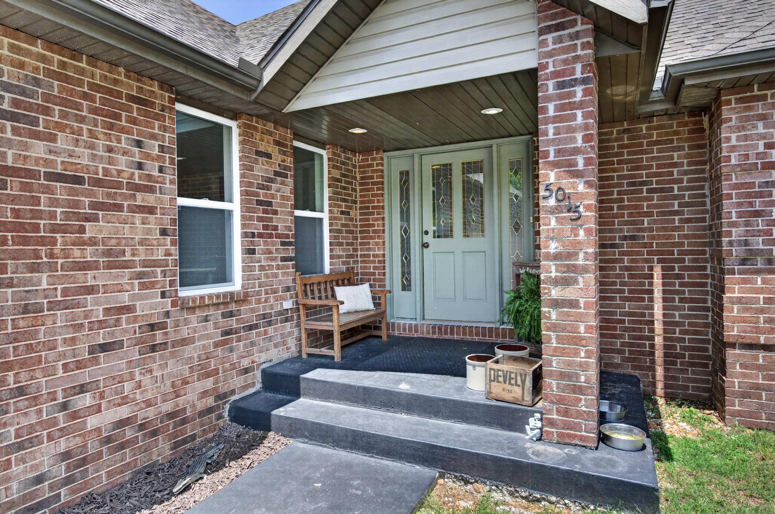 60328416 Property Photo 4