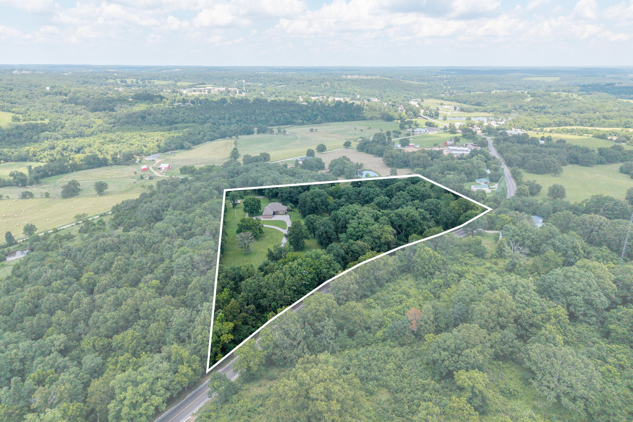 60328416 Property Photo 5