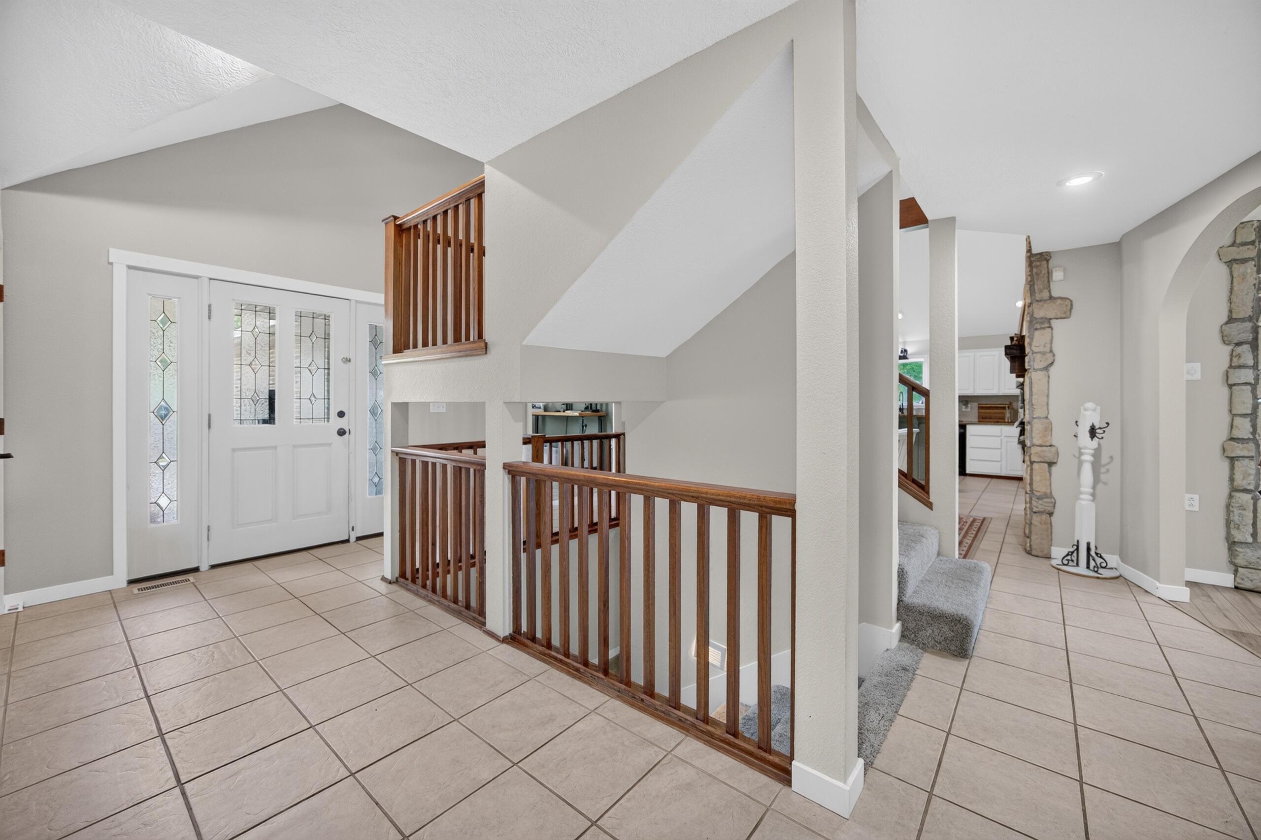60328416 Property Photo 6