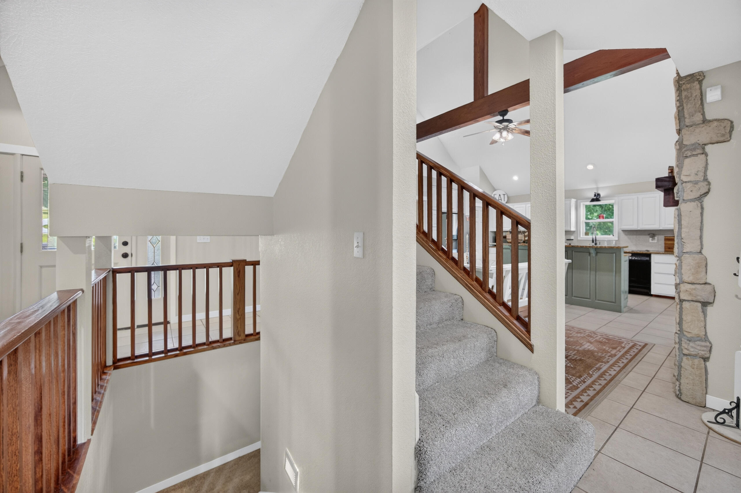 60328416 Property Photo 7
