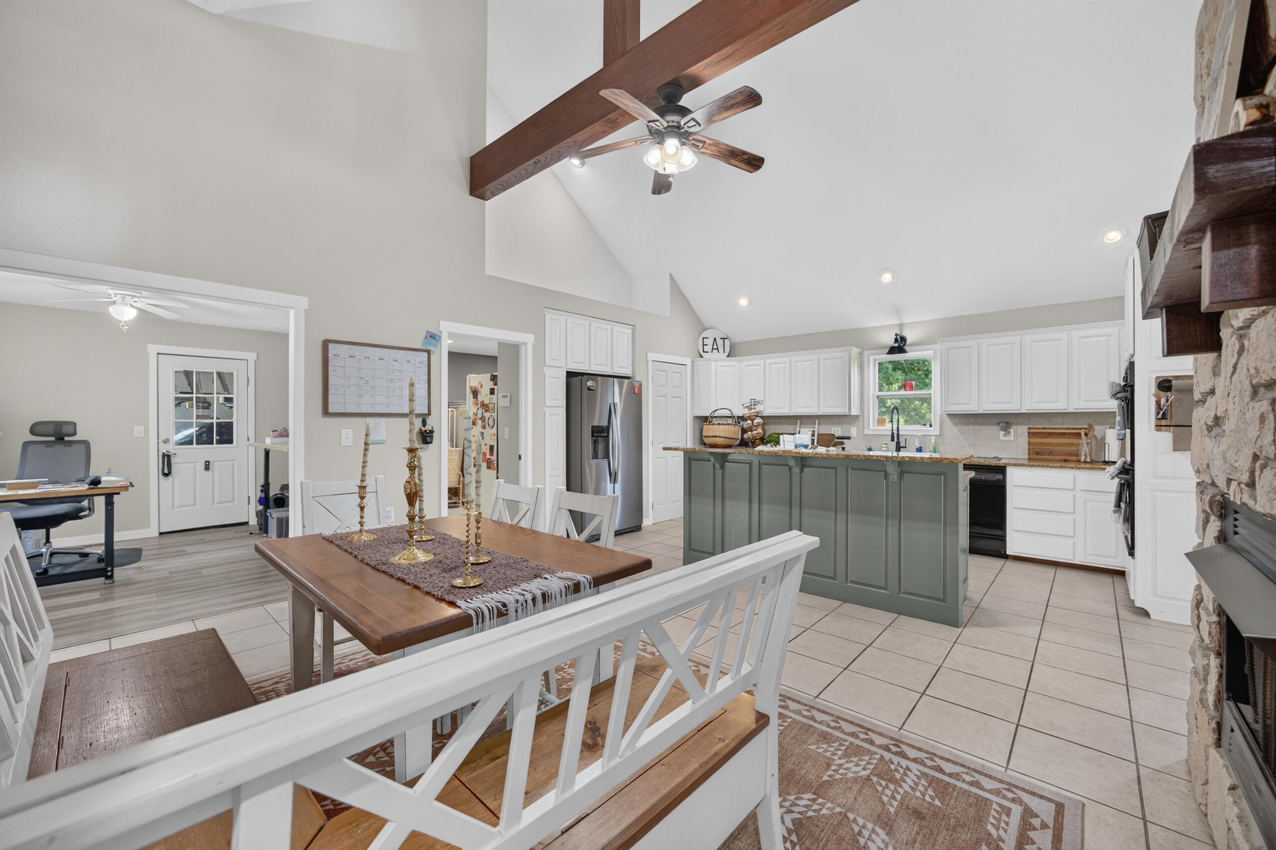 60328416 Property Photo 8