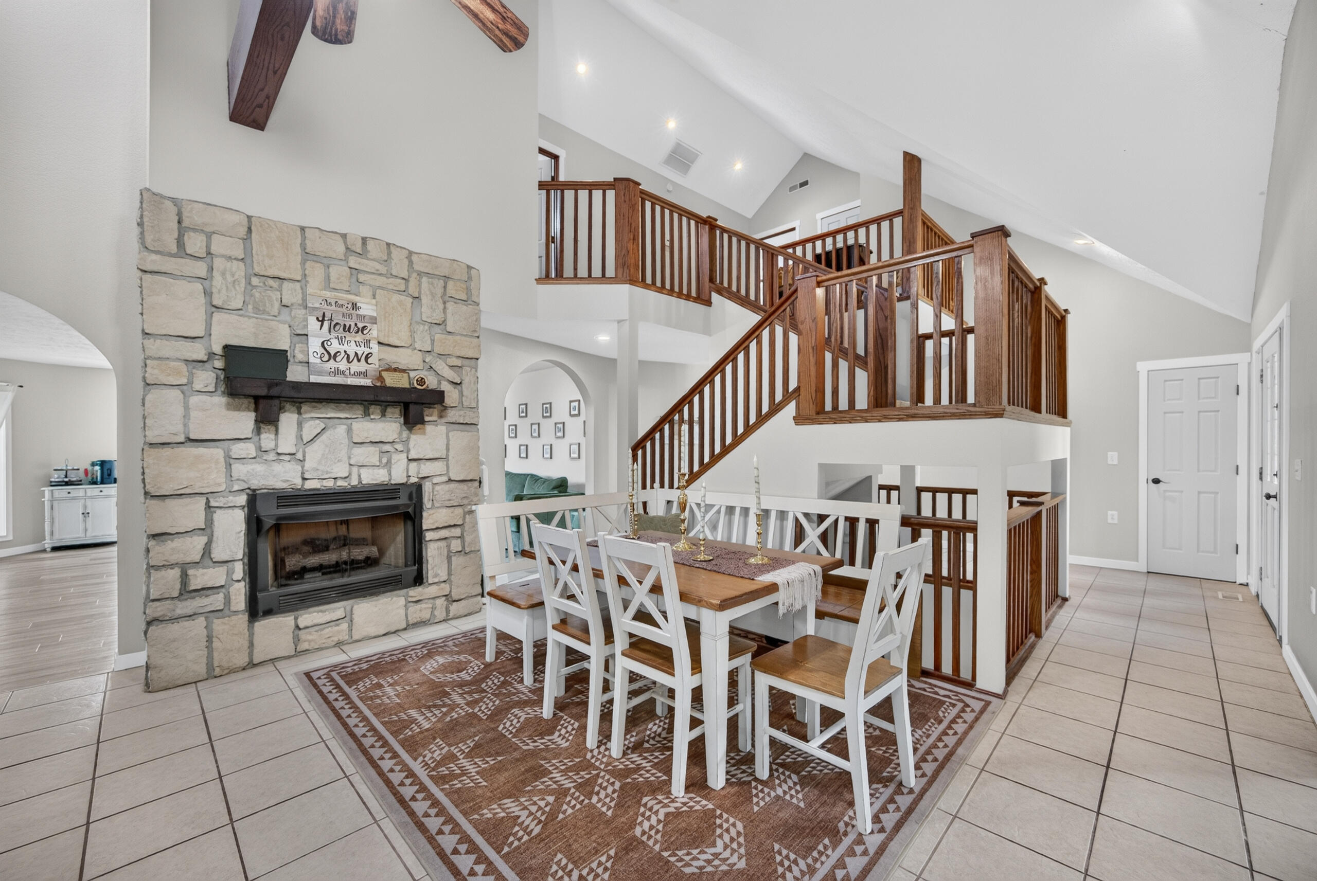 60328416 Property Photo 11