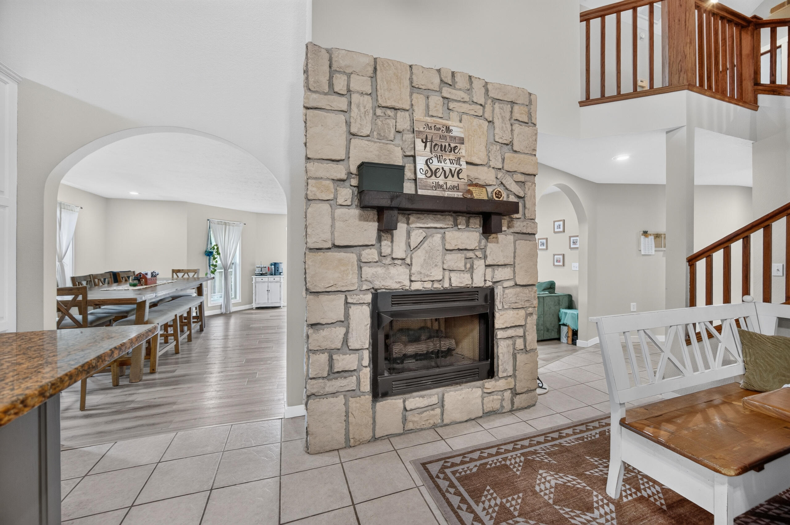 60328416 Property Photo 14